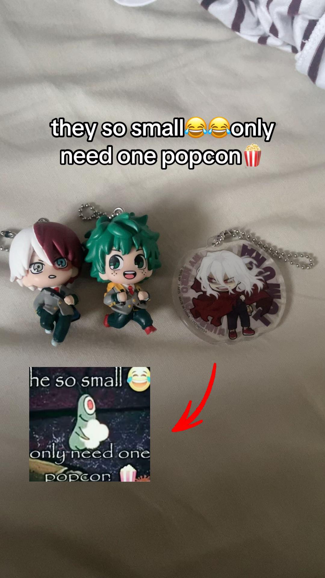 @𝐀𝐌𝐄𝐋𝐈𝐀ꨄ︎