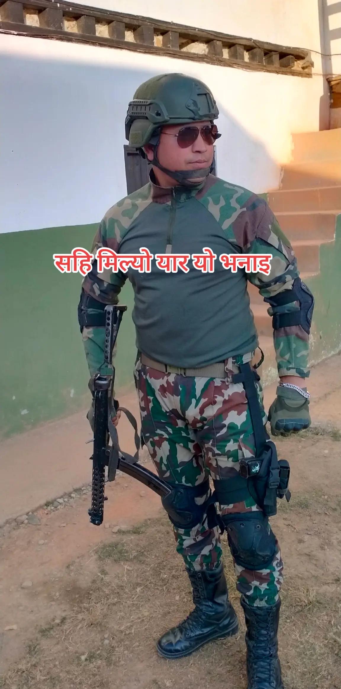 @prince sangat