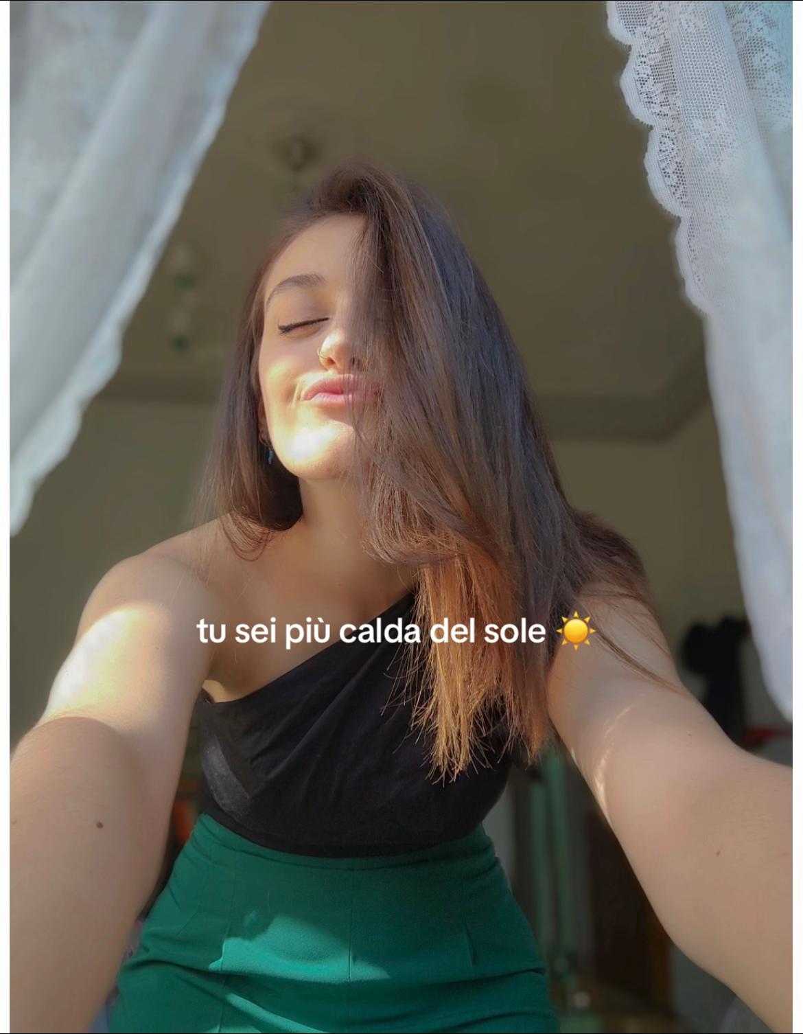 @amii🧜🏻&zwj;♀️
