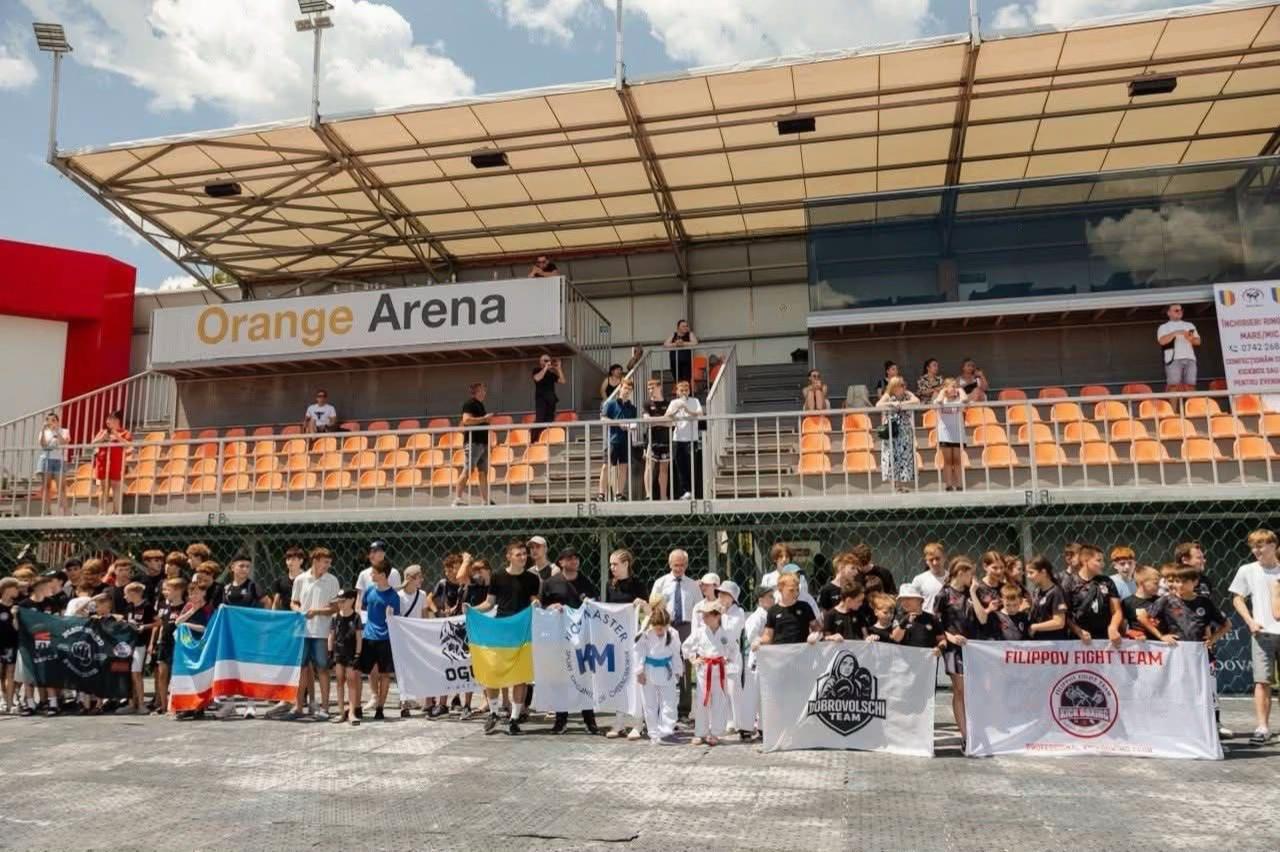 @Xychernomorsk