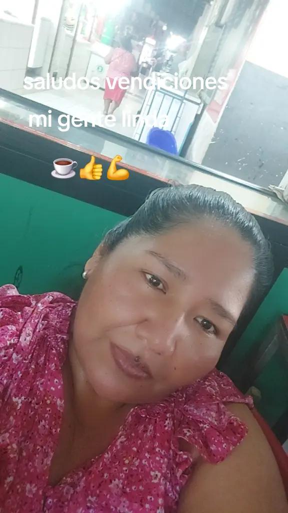 @ELIDIA DXN