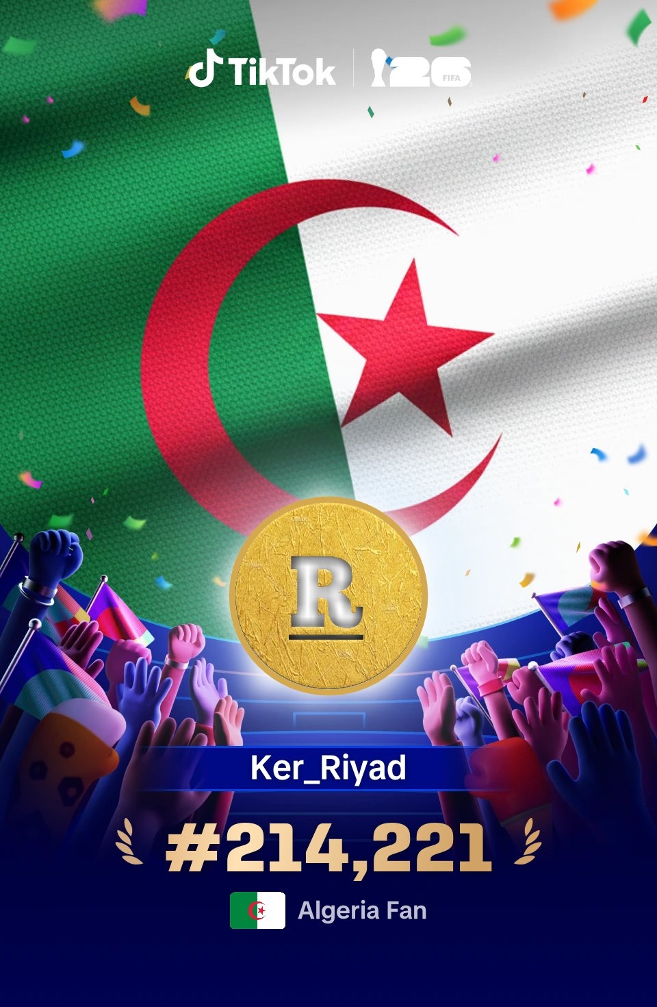 @Ker_Riyad