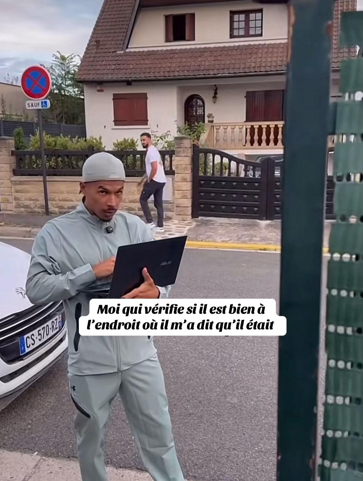 @aigrisee