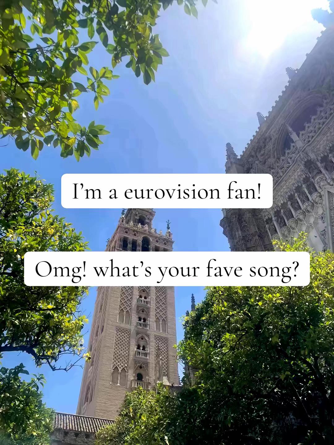 @eurovisionfan21🇸🇪
