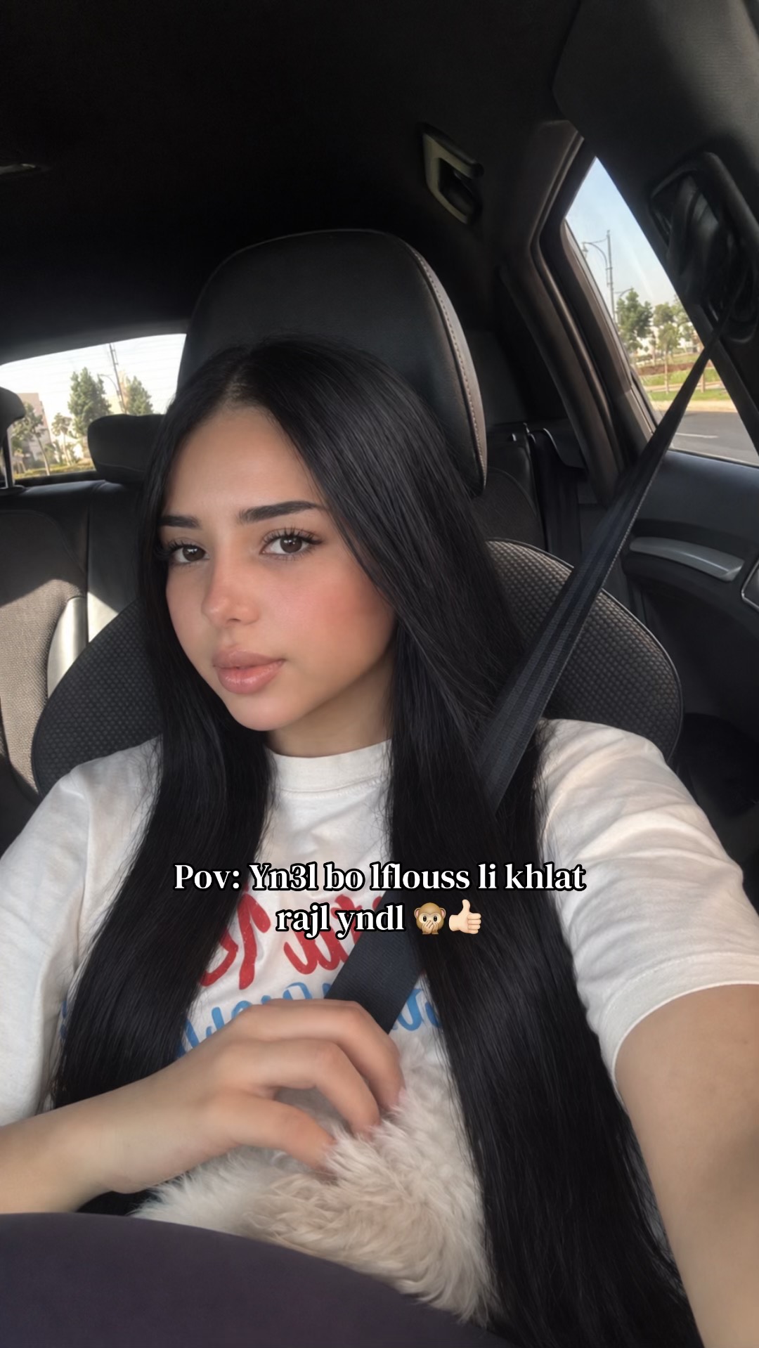 @𝒲s ♛