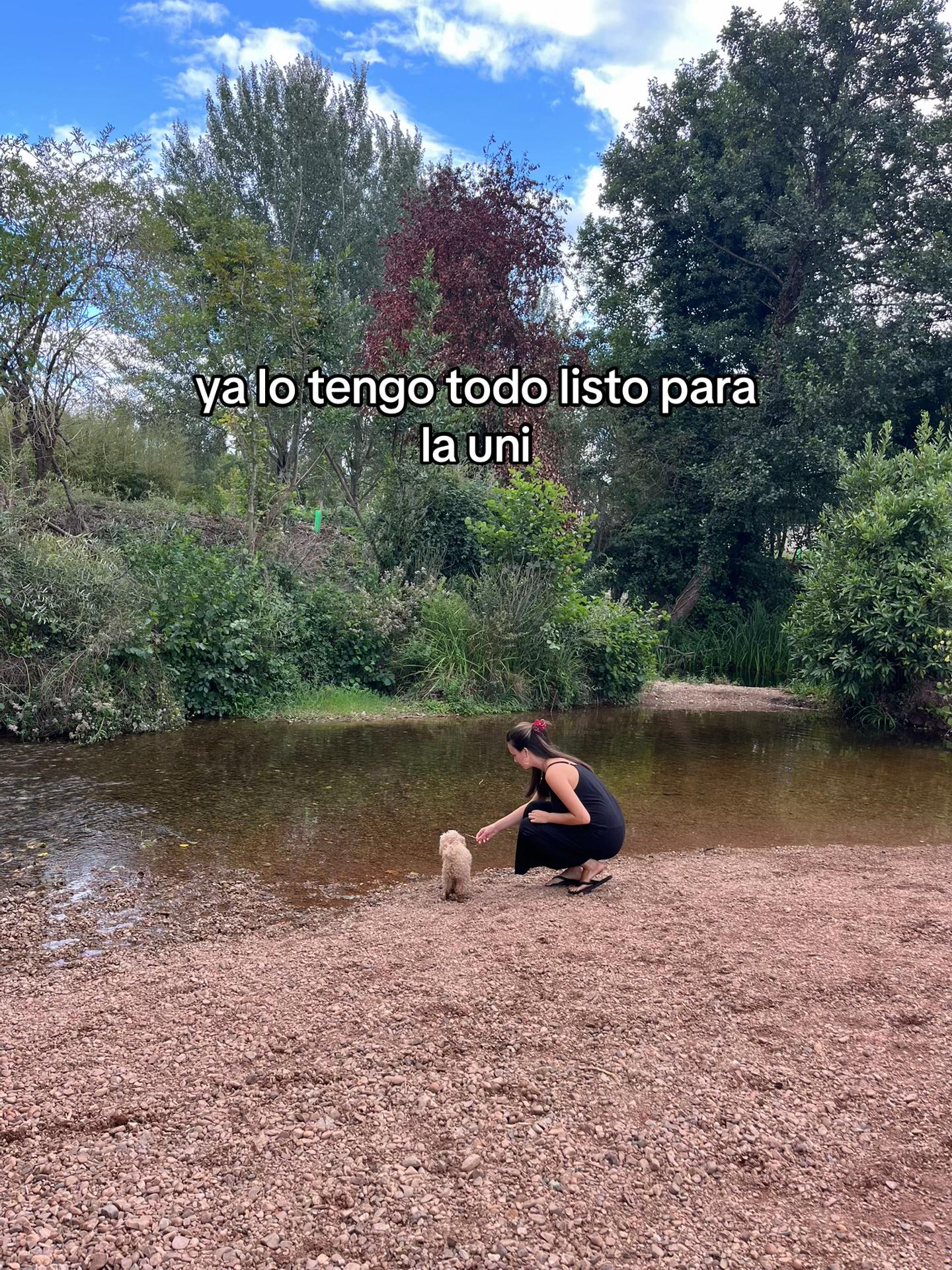 @Ro
