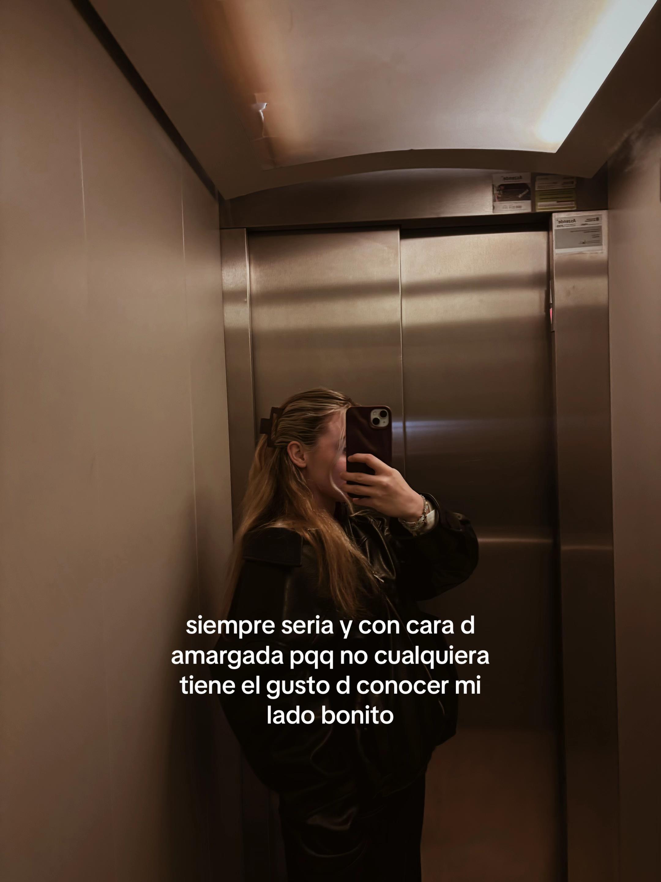 @selenemedel__