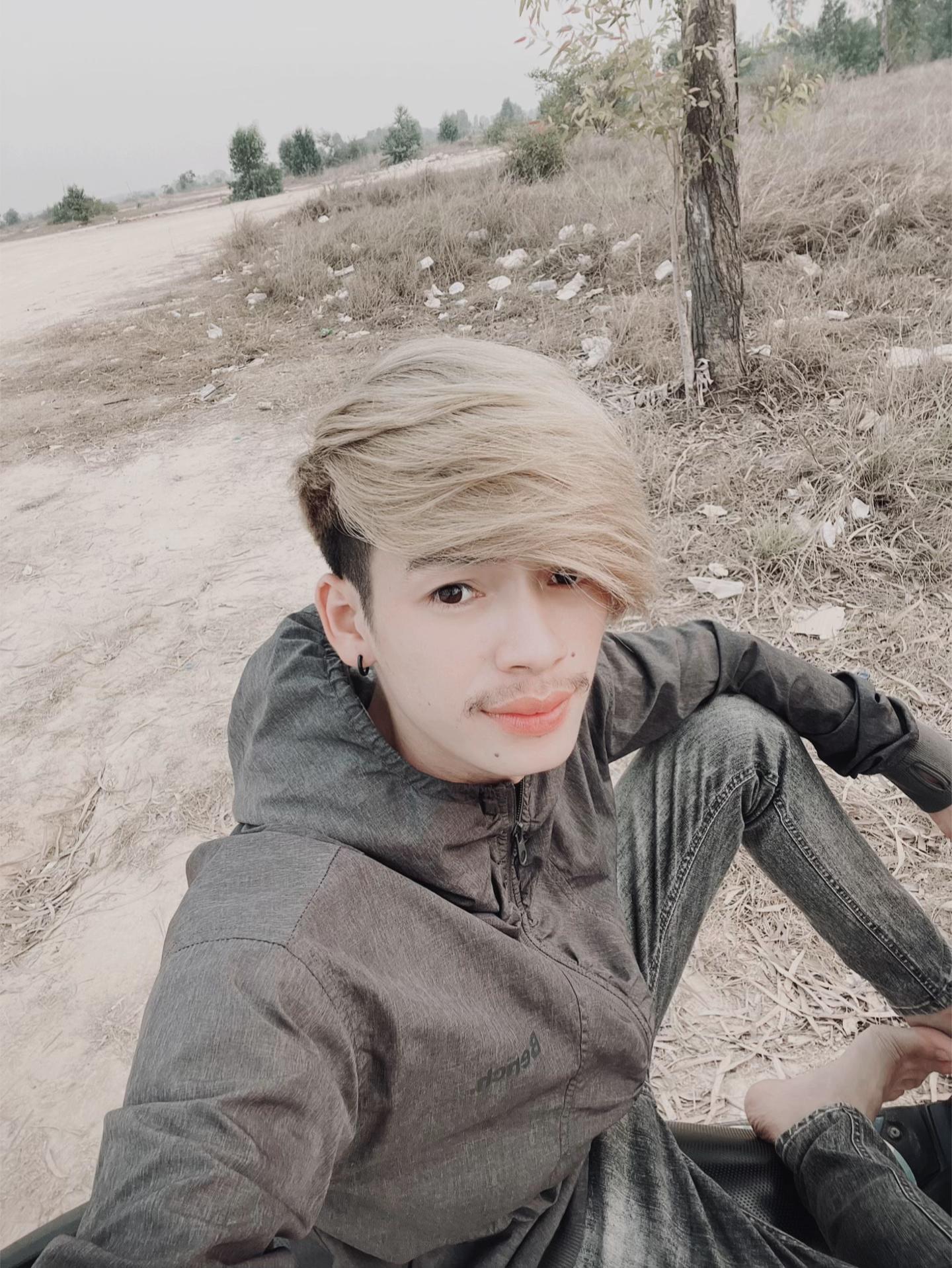 @Ten Ten๐งข