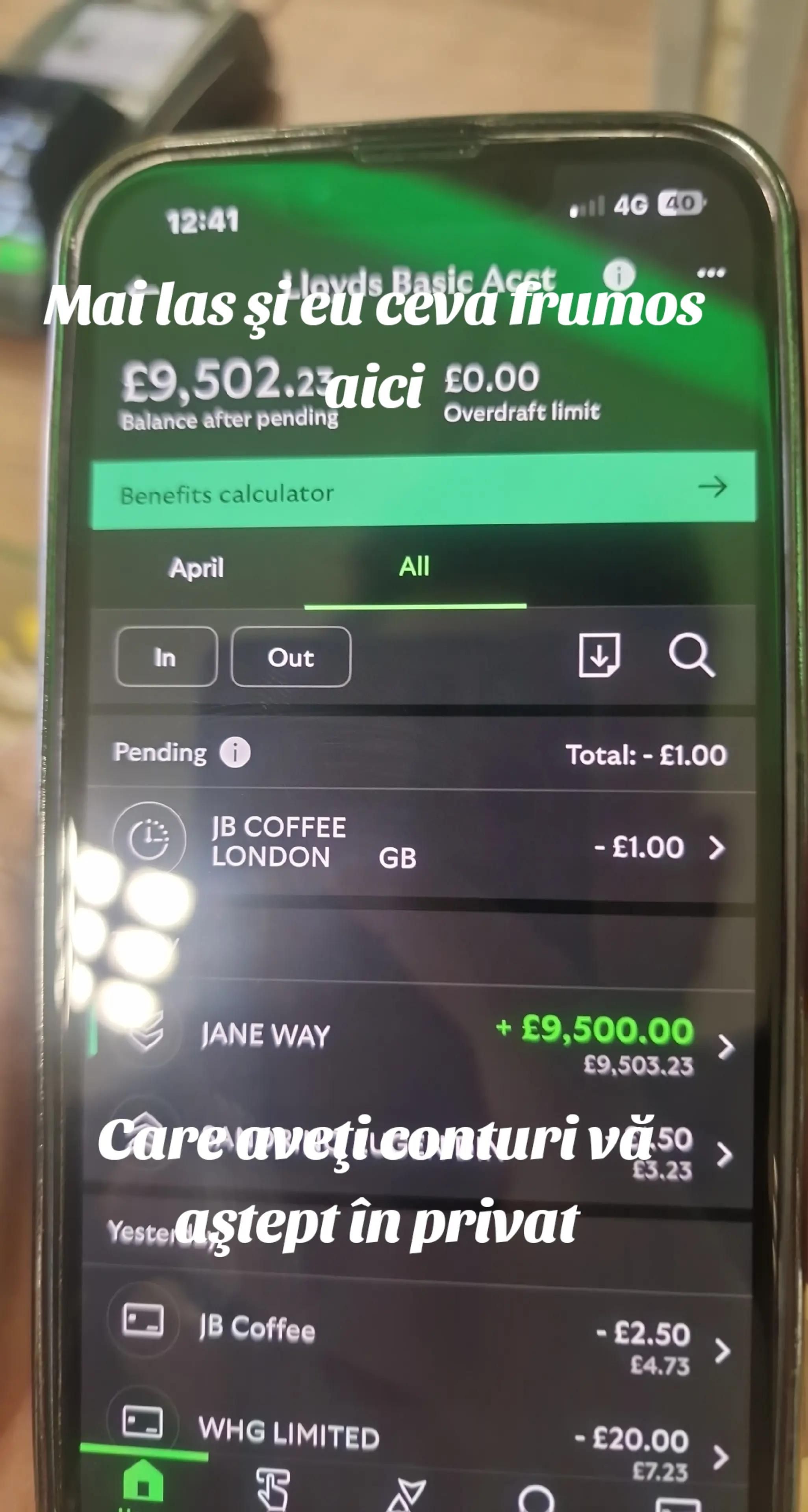 @ÎncarcariUk