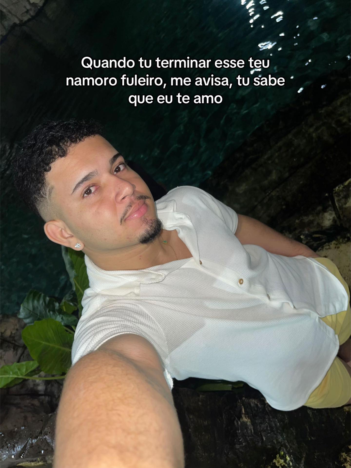 @eduardosilvah9