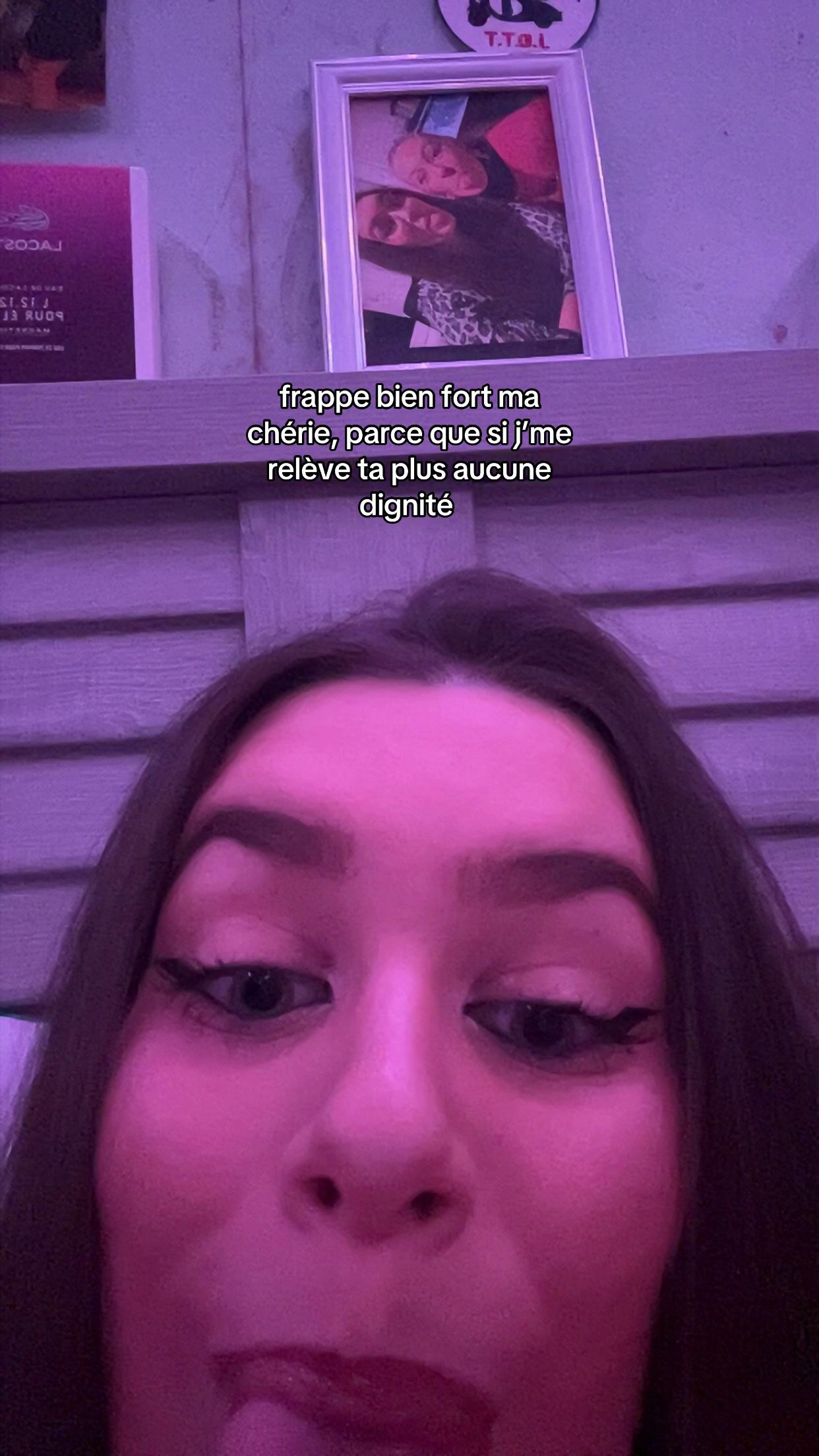 @Priscilla Leroy