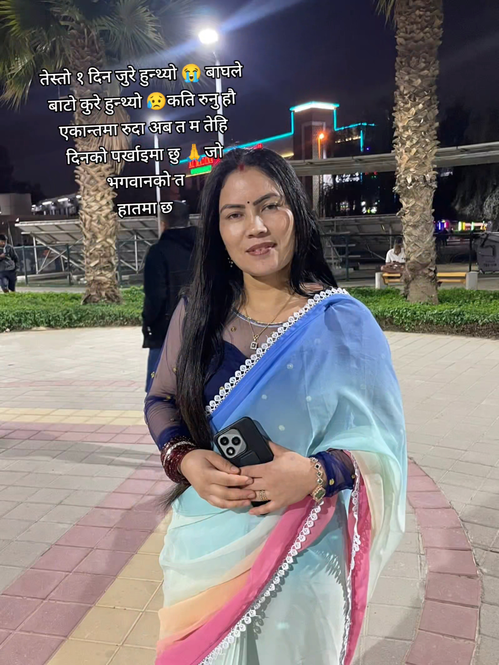 @susmita 🍂🍂🍂