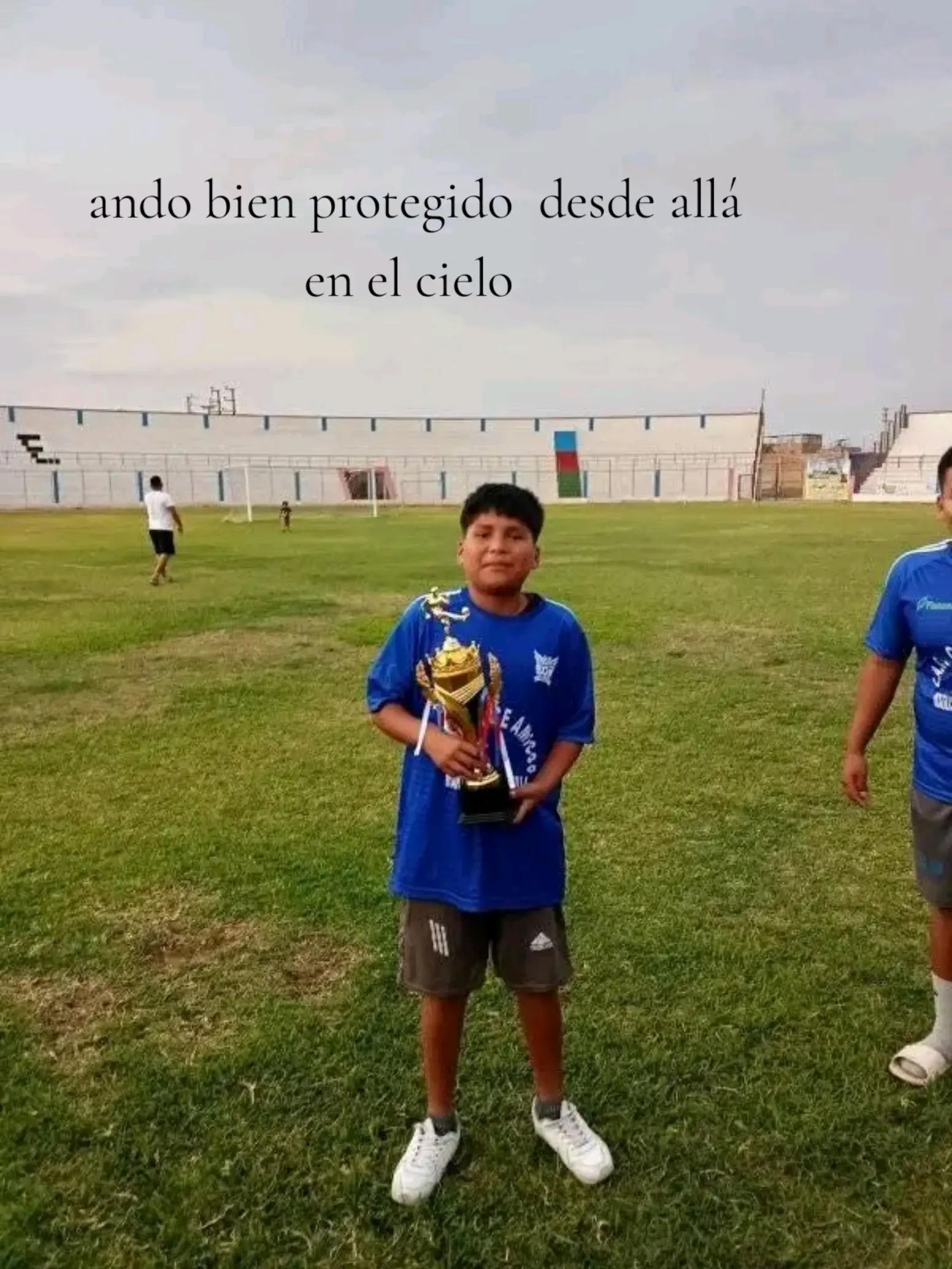 @"FRANCISCO"