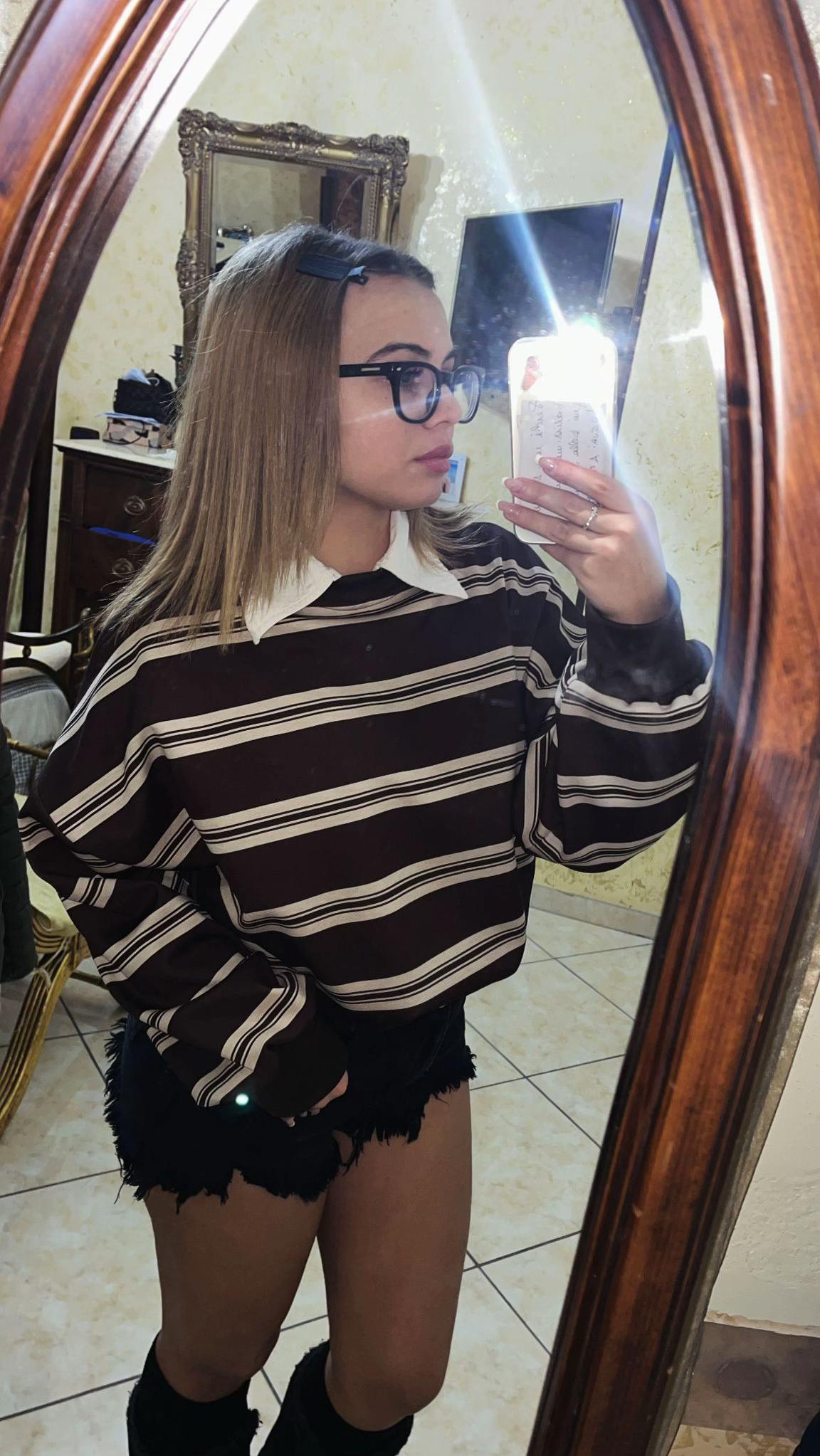 @𝒟🍒