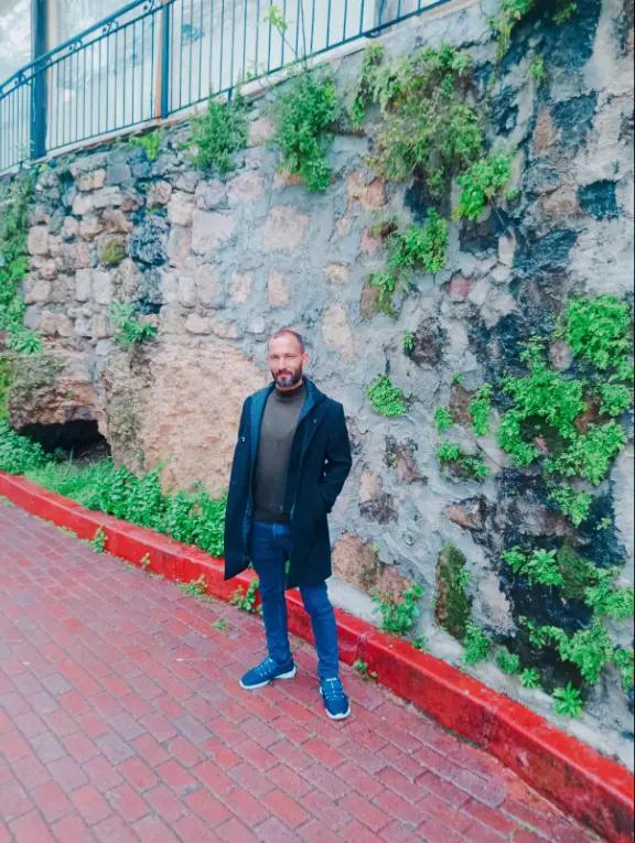 @Celal Kaya222