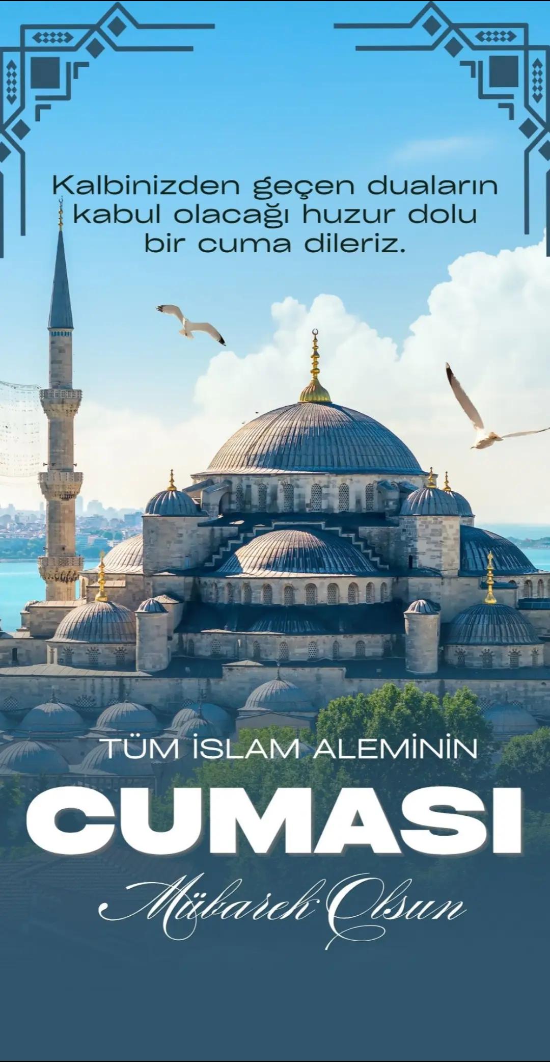 @Barbaros&Ccedil;iftliği