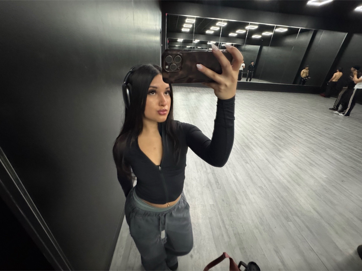 @gisseladesire.e