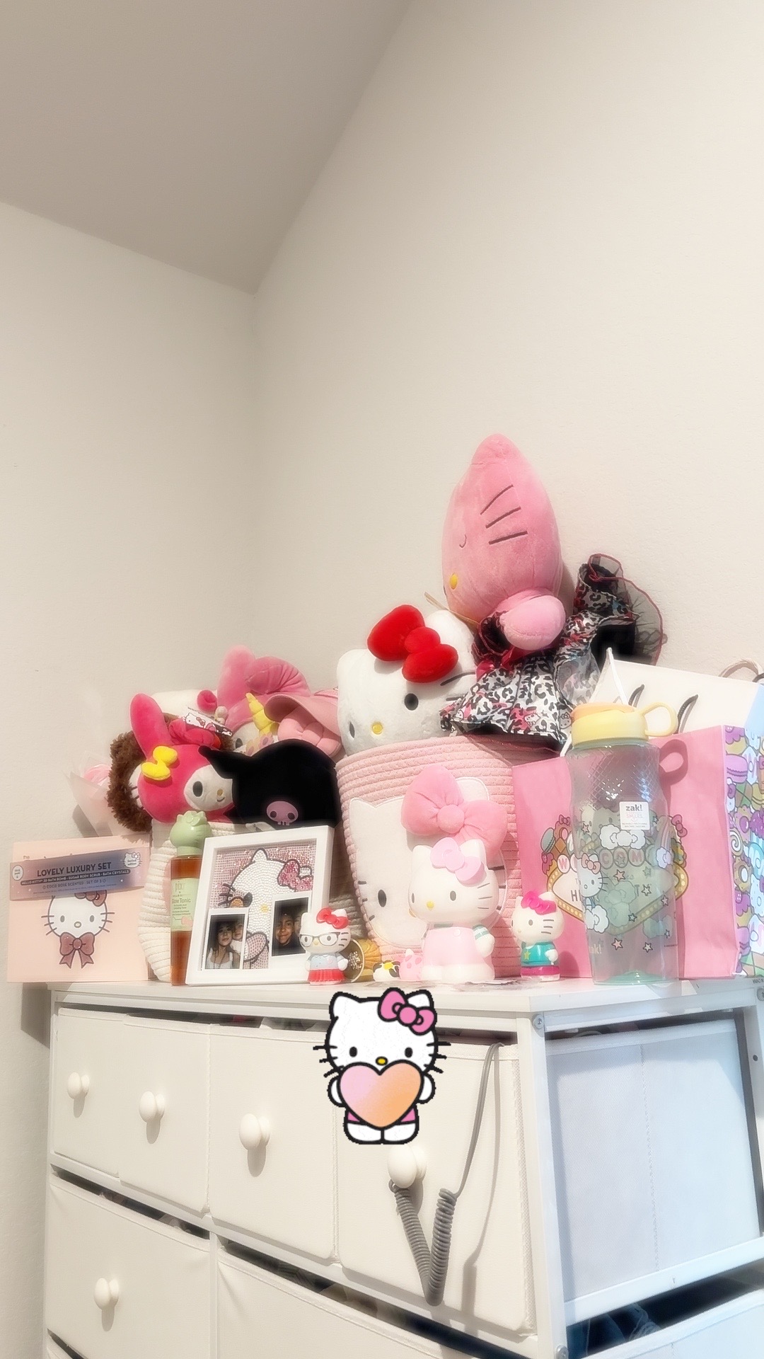 @𝒿ℯ𝓃