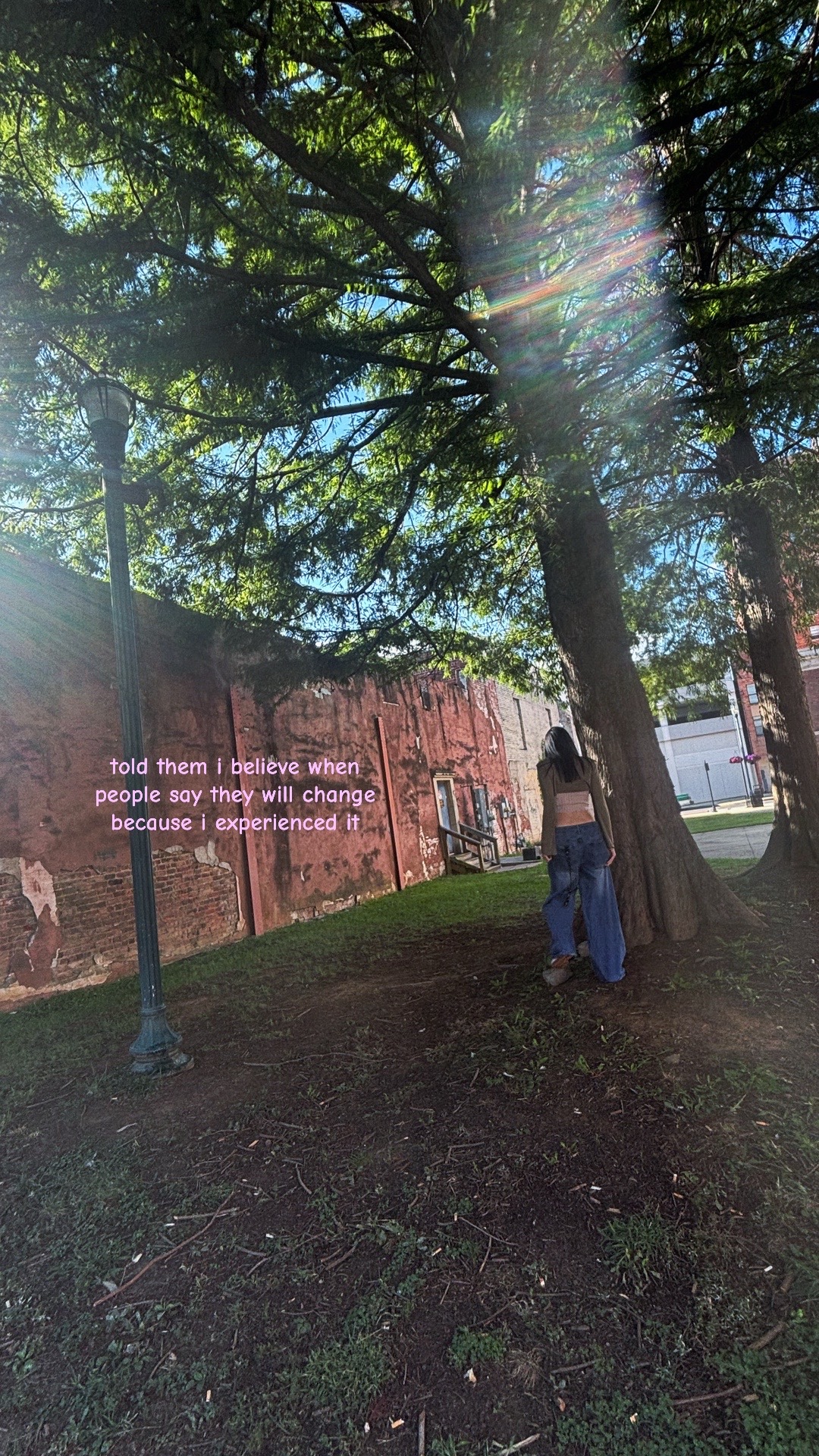 @*.&middot;:&middot;.✧