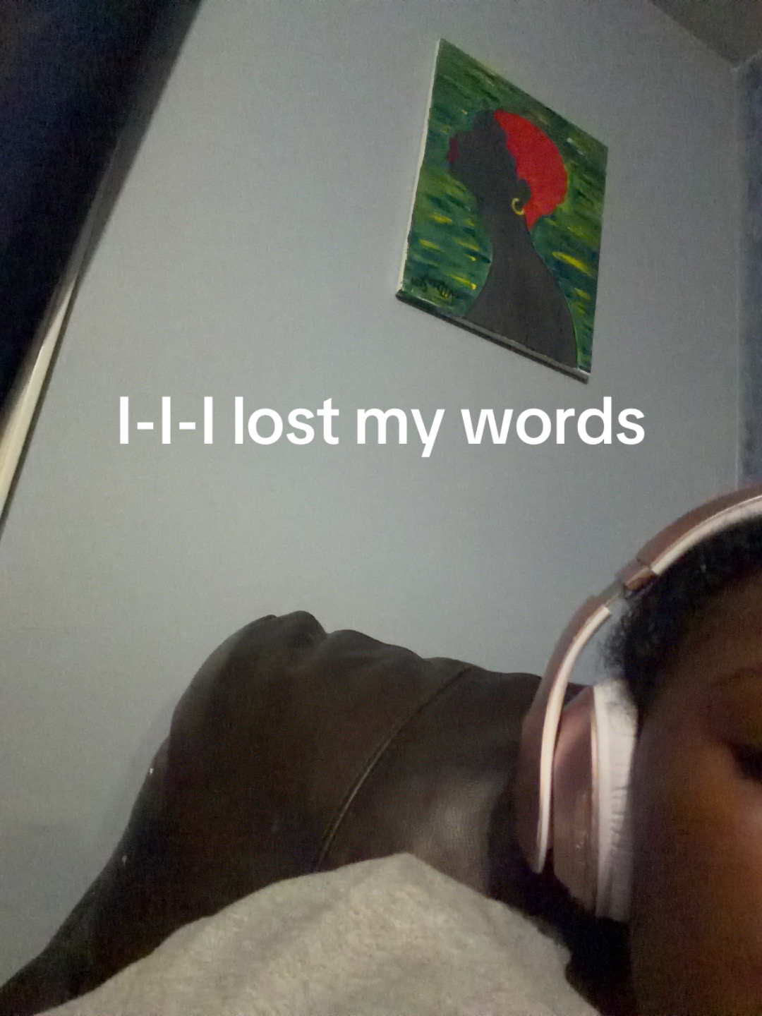 @BIGBACK