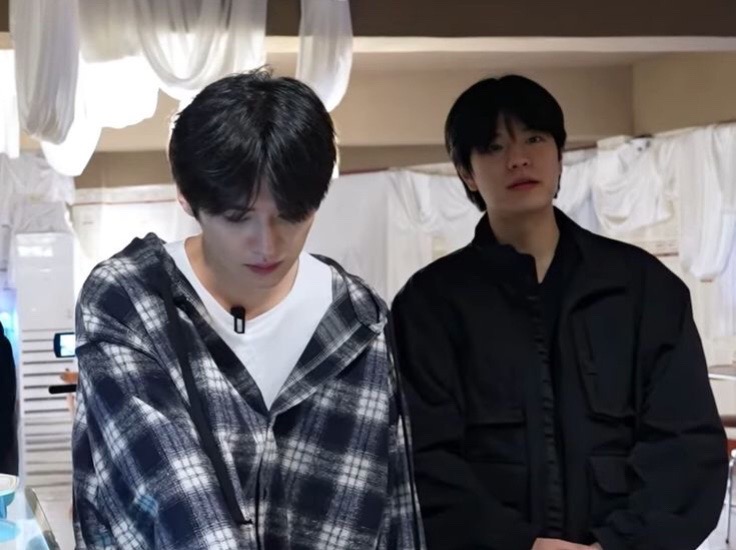 @2minkalpbennn