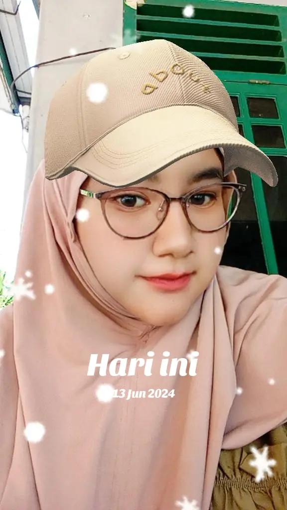 @Dayah