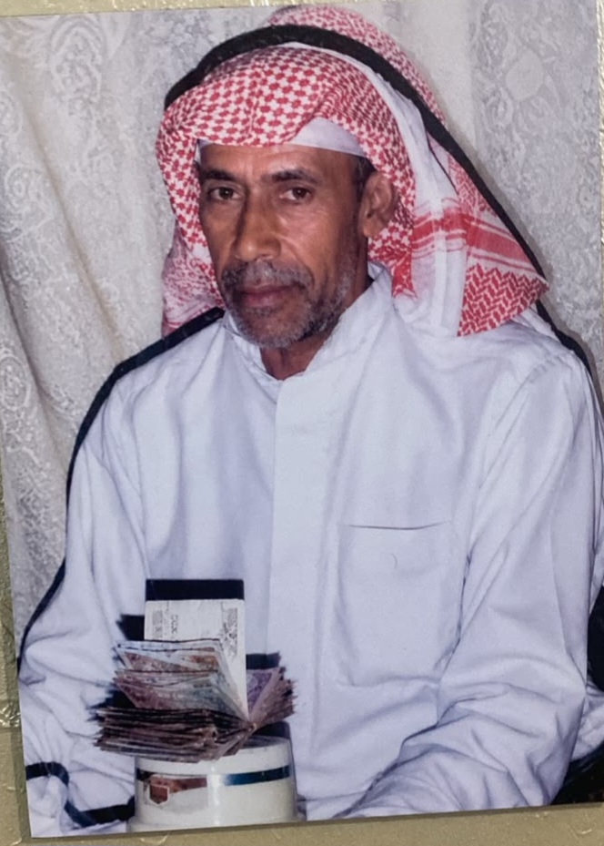 @هلاهلا