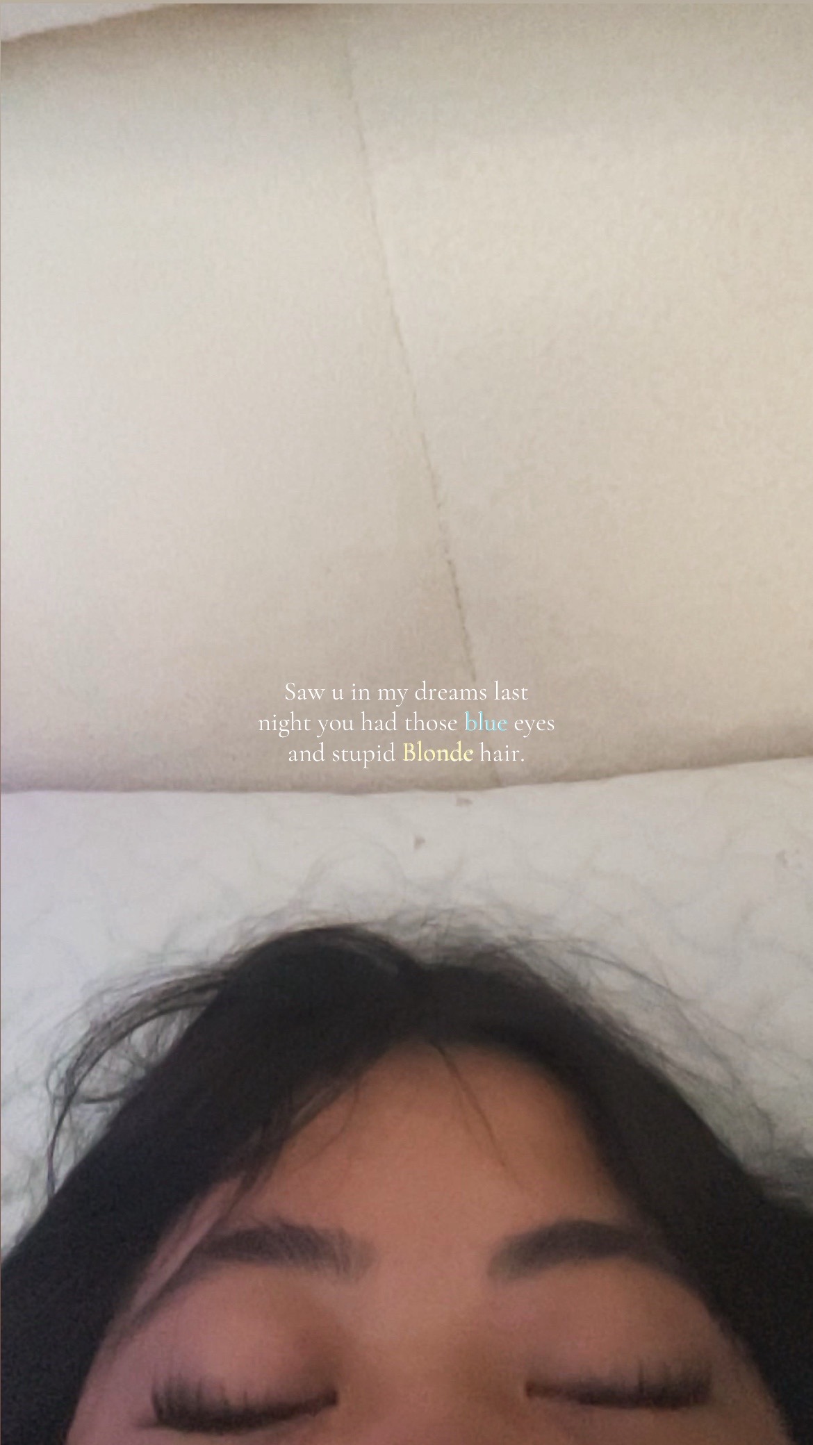 @𝐀𝐯𝐚🤍🌃🪩🥂