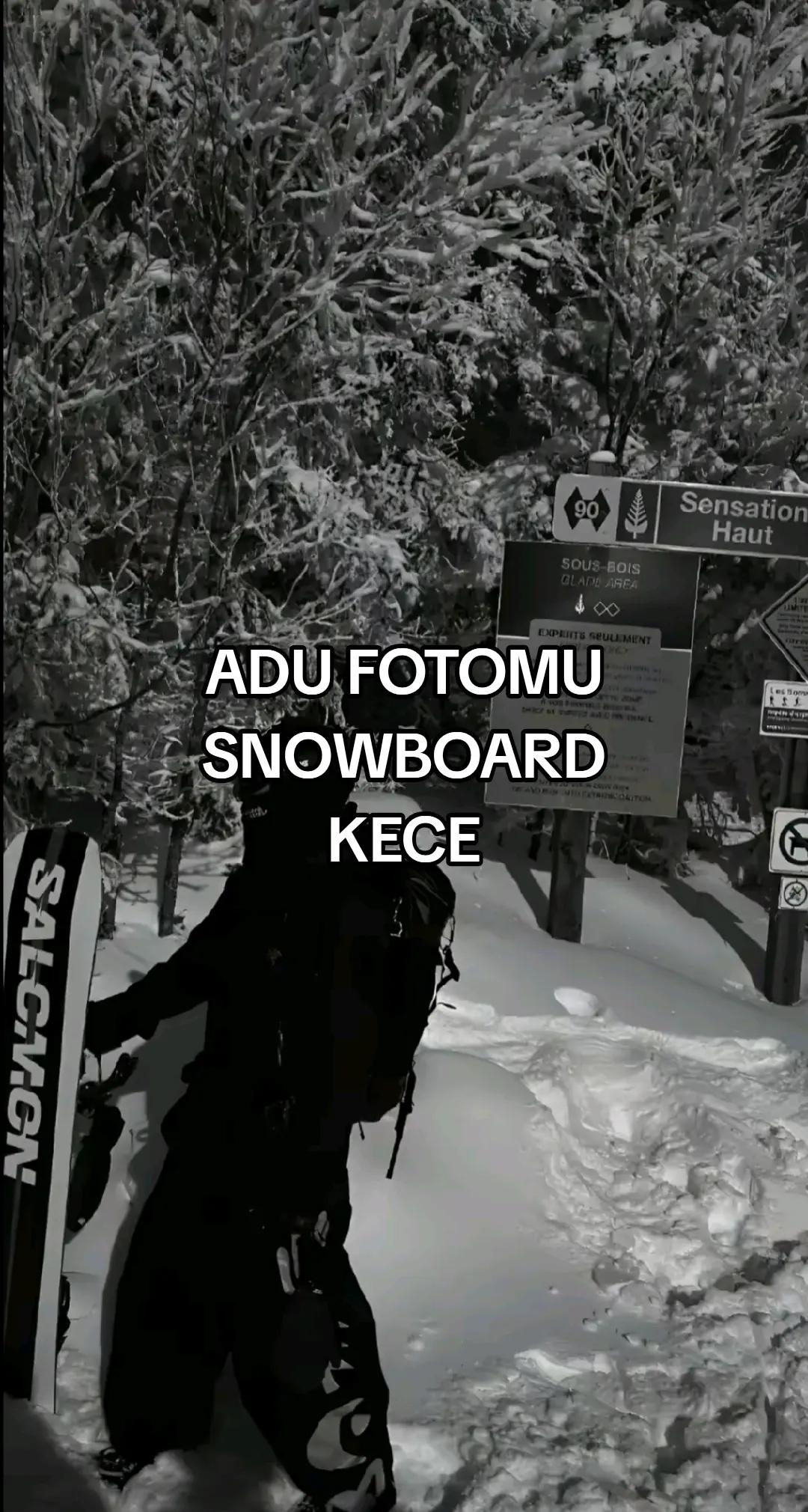@...
