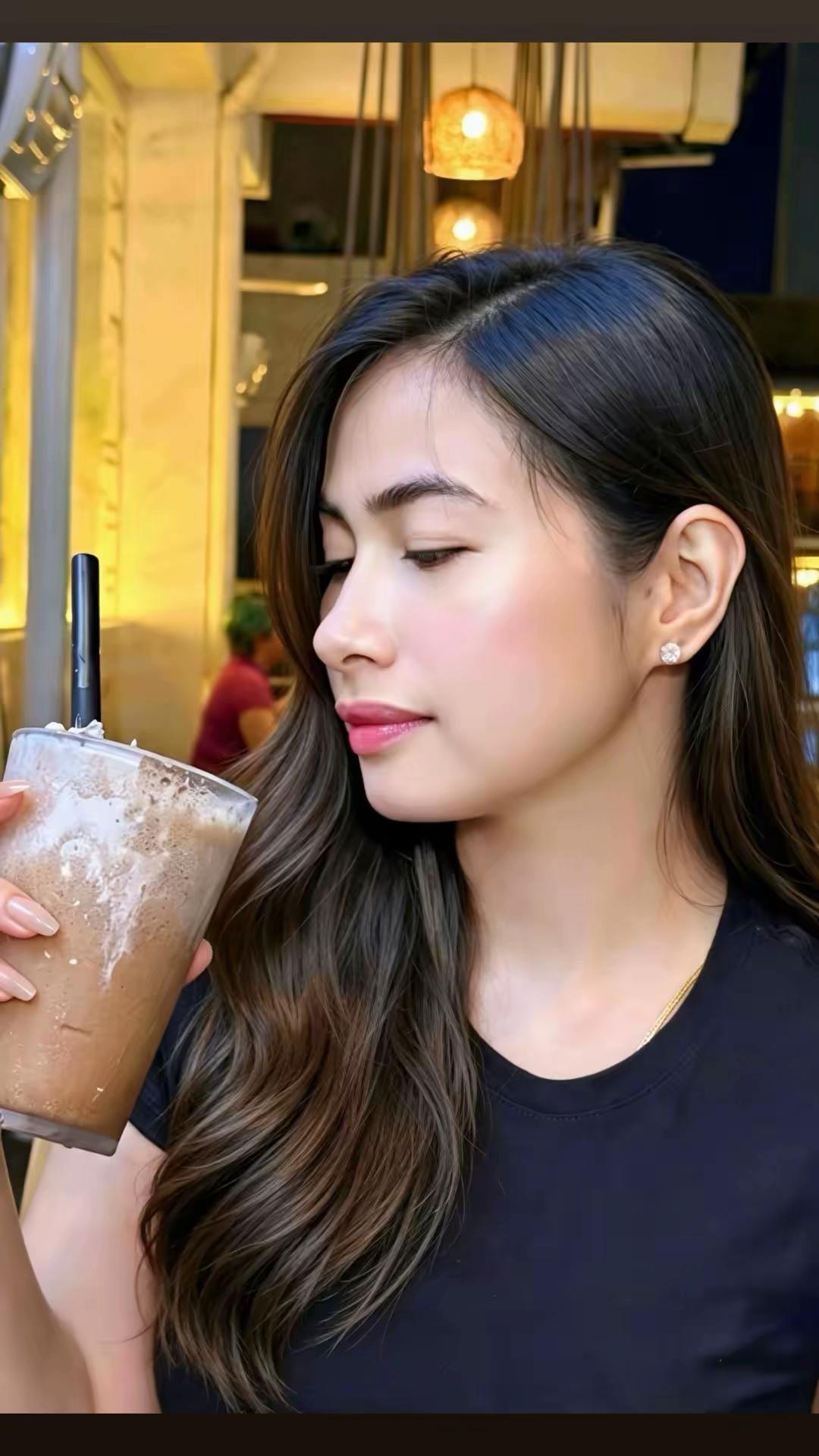 @๐ฎ ๐ฌ ๐ด ๐