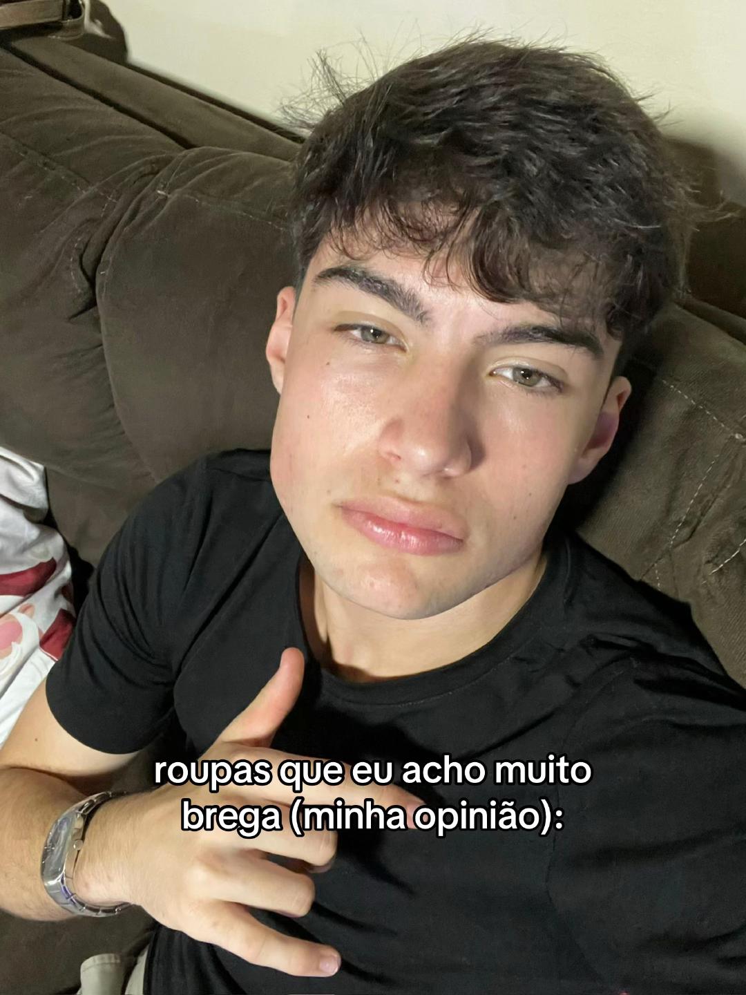@antonio