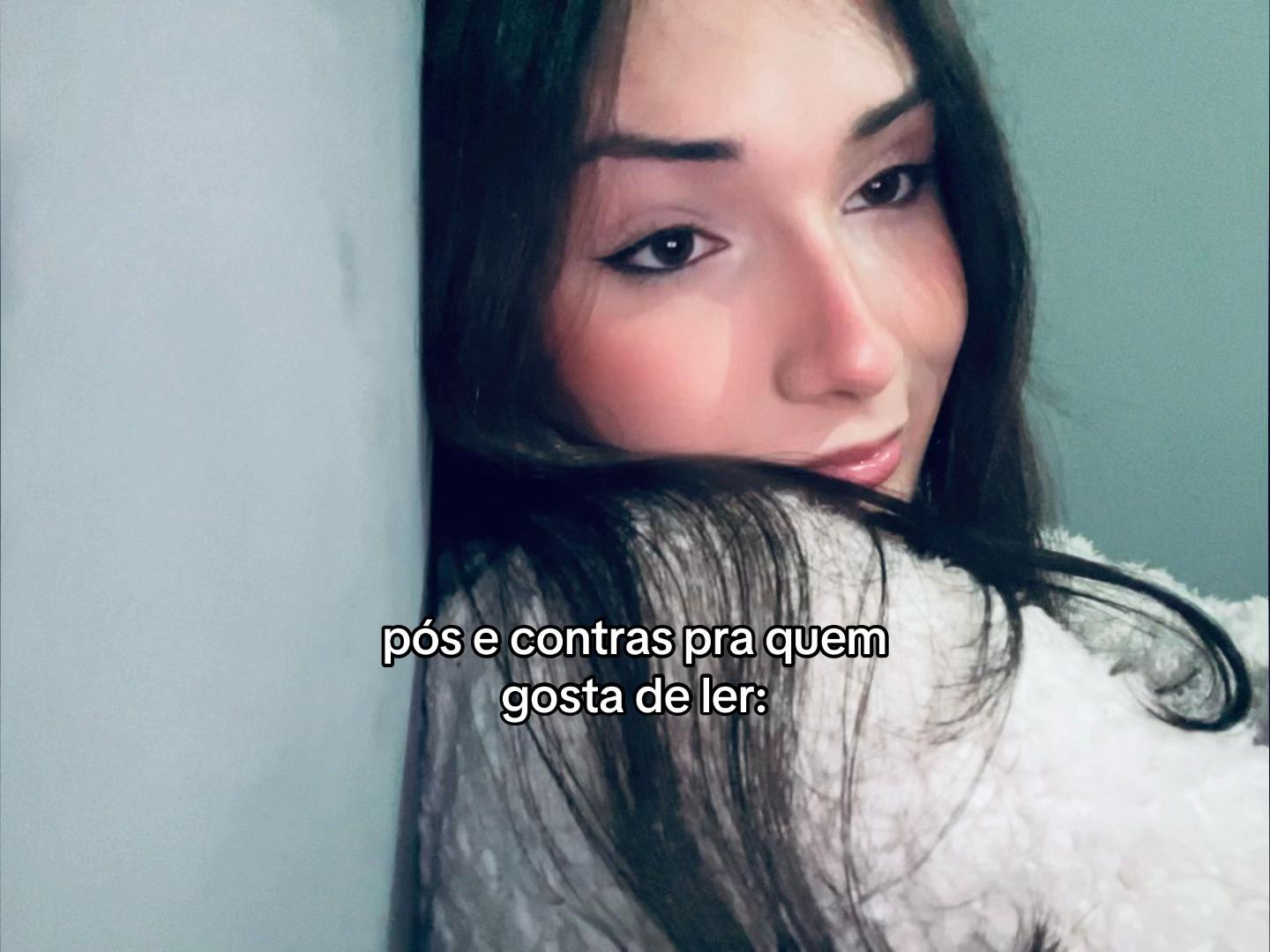 @olha, é A Line