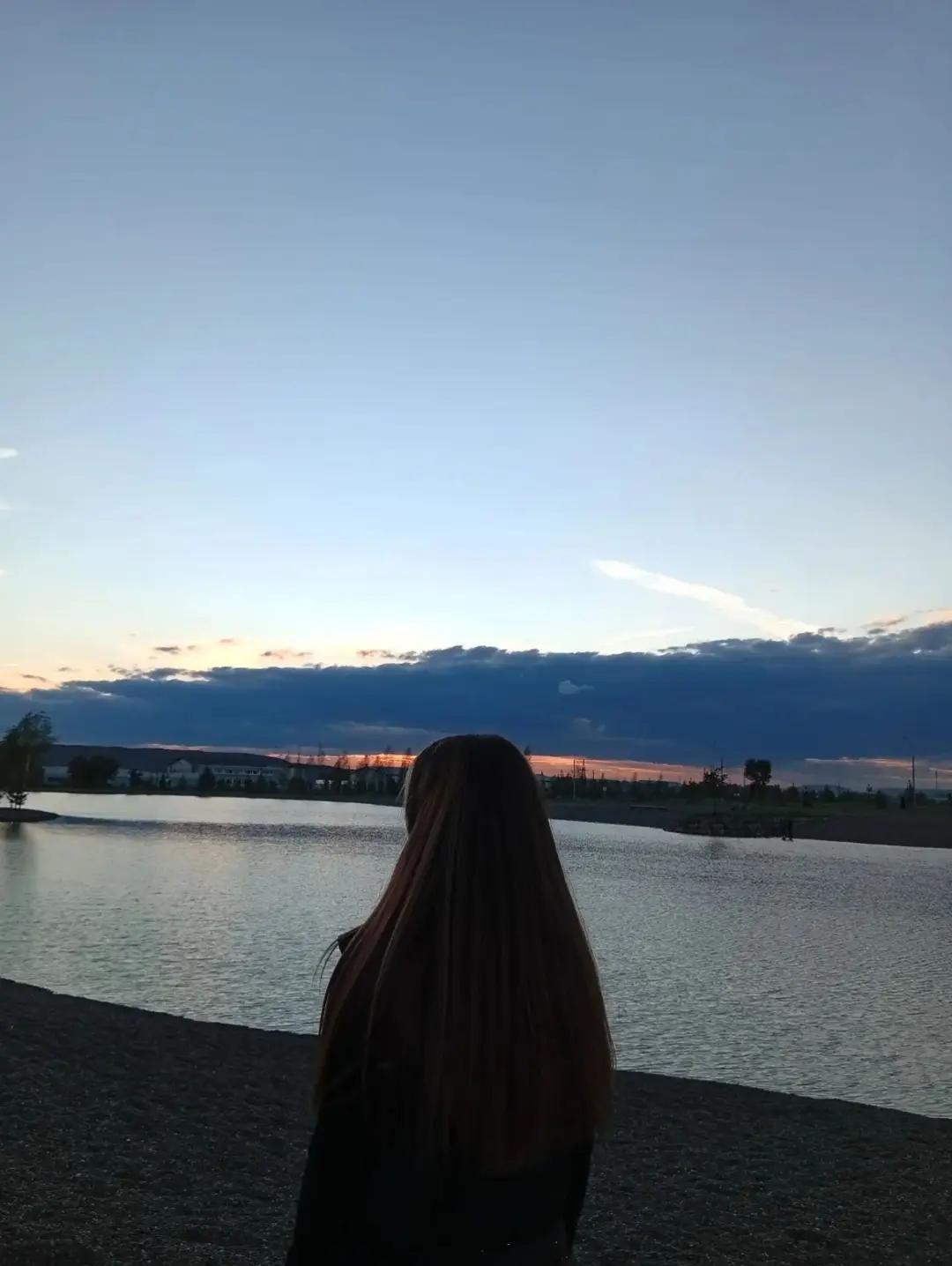 @🦋Ксюшечка 🦋