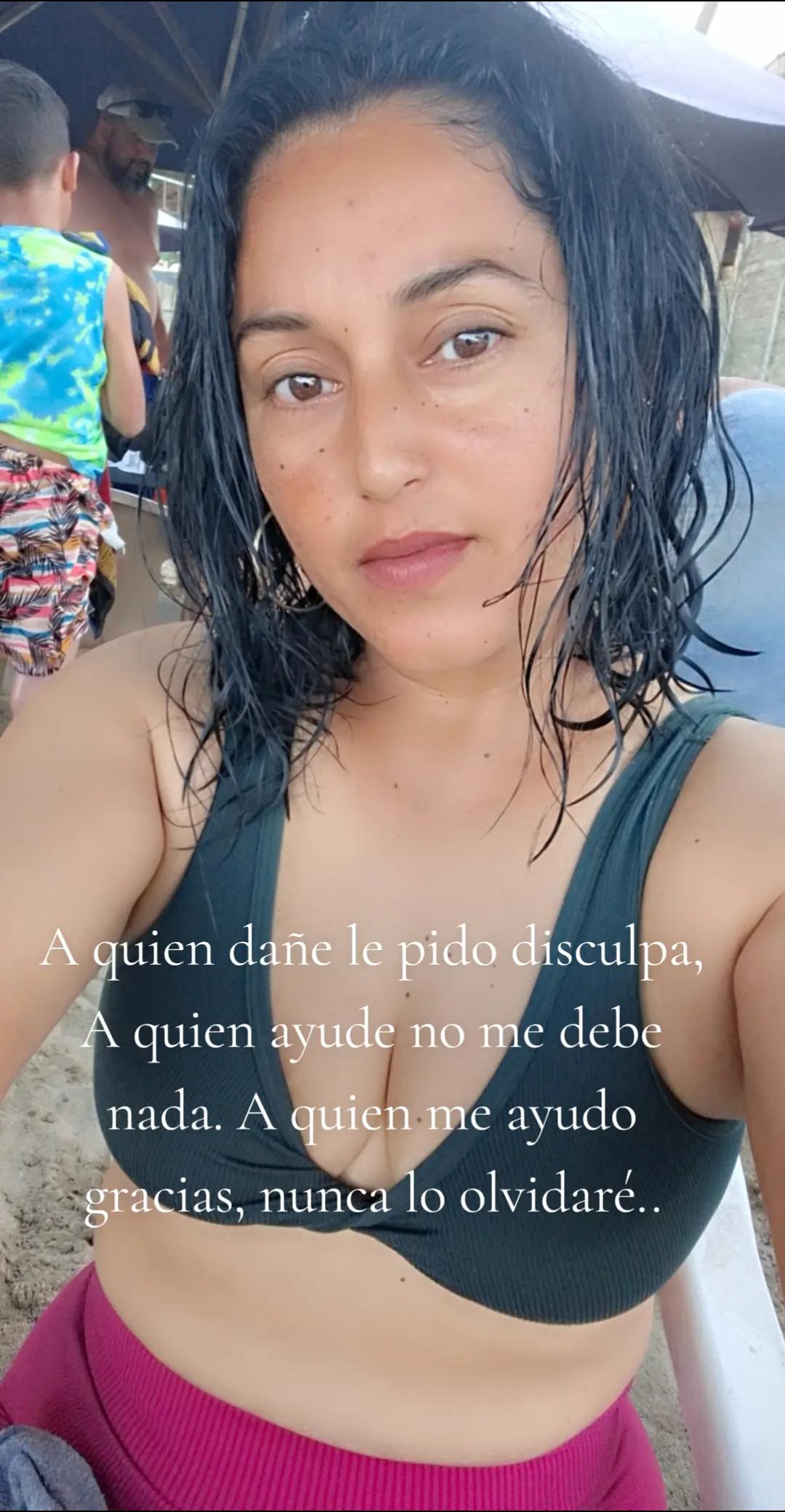 @Marisol