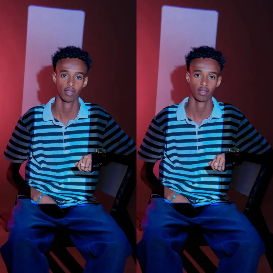 @ilyaas=pacho_51🇸🇴⚽🥅