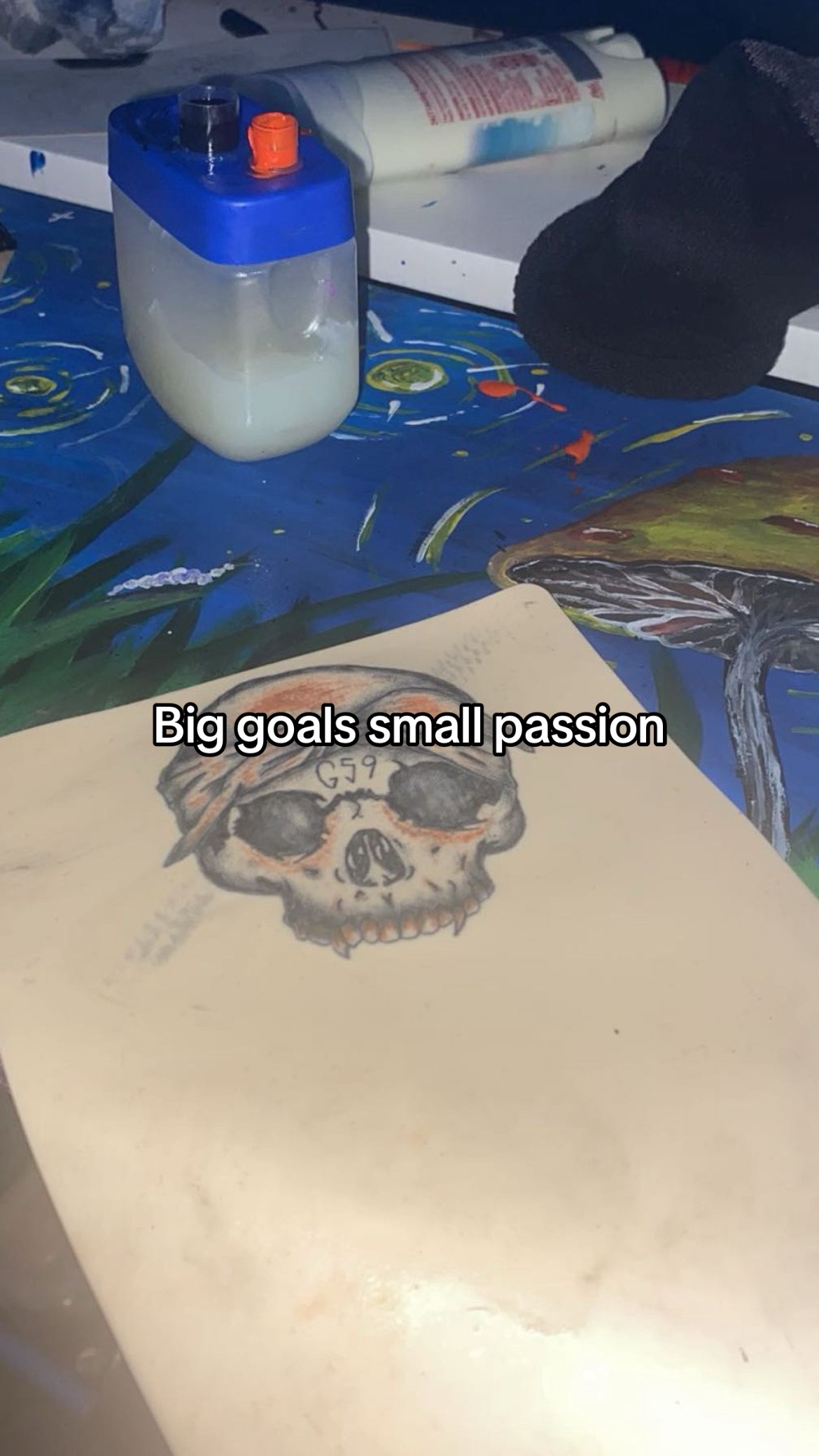 @Staheli•UT Tattoo Artist