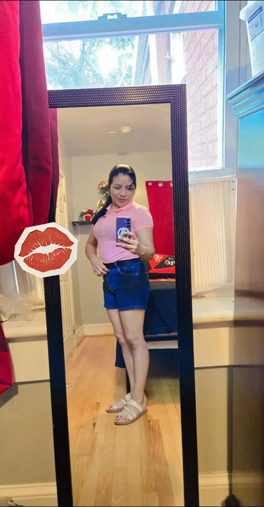 @Mari morales
