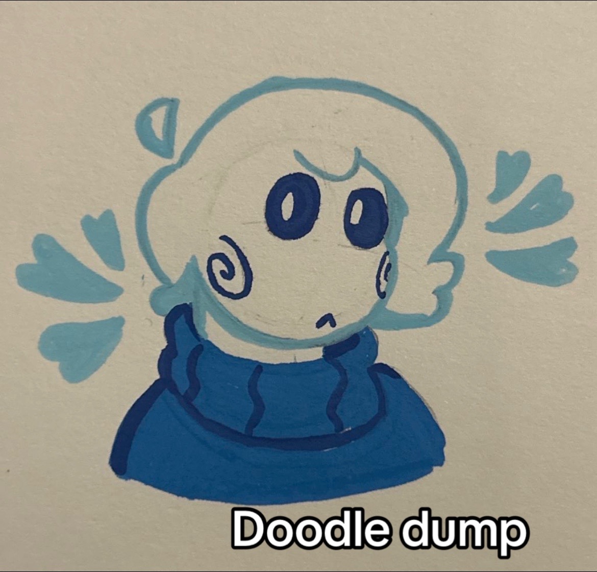 @✨٩(๑`^&acute;๑)۶✨