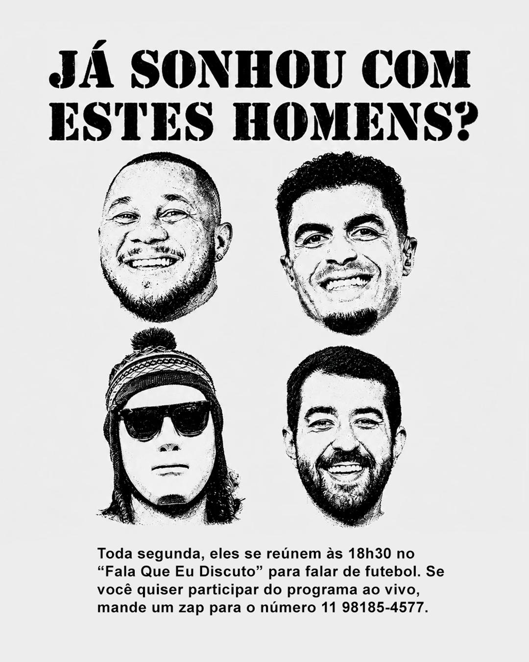@desimpedidos