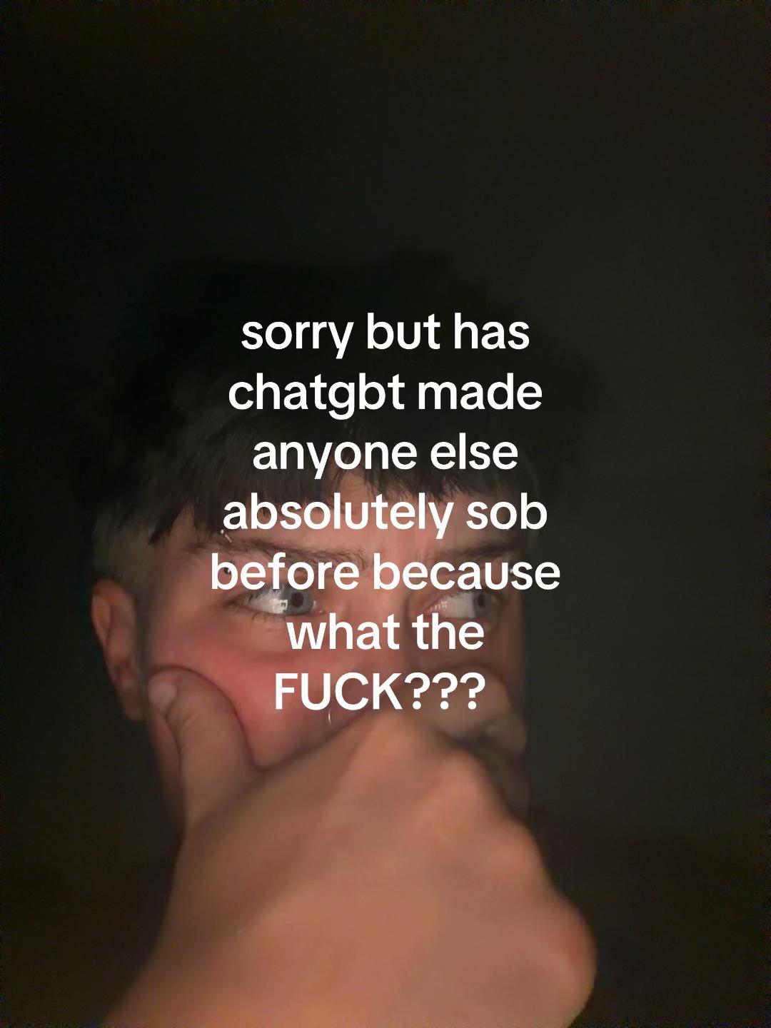 @A🖤.
