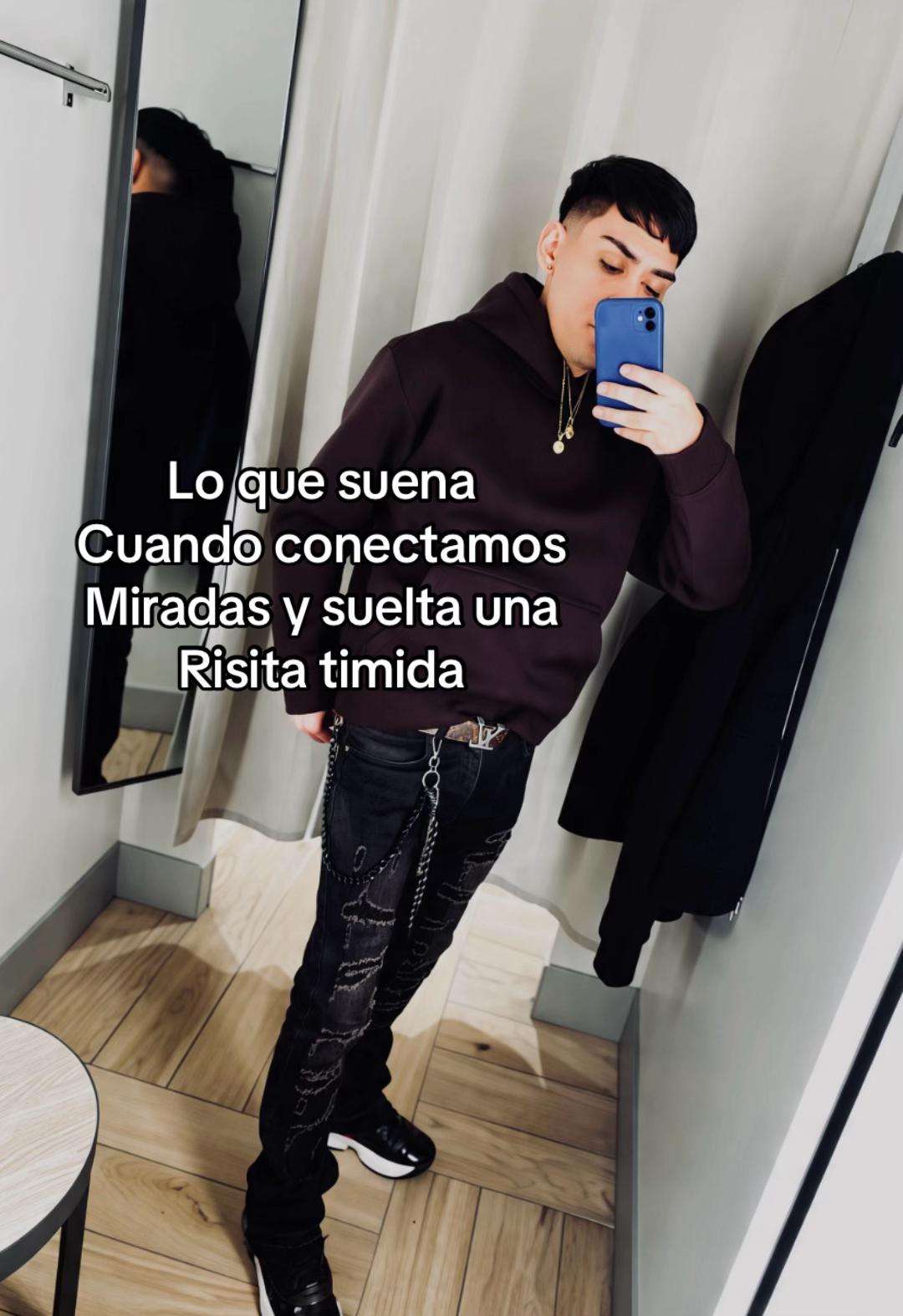 @Car10s ignaci0