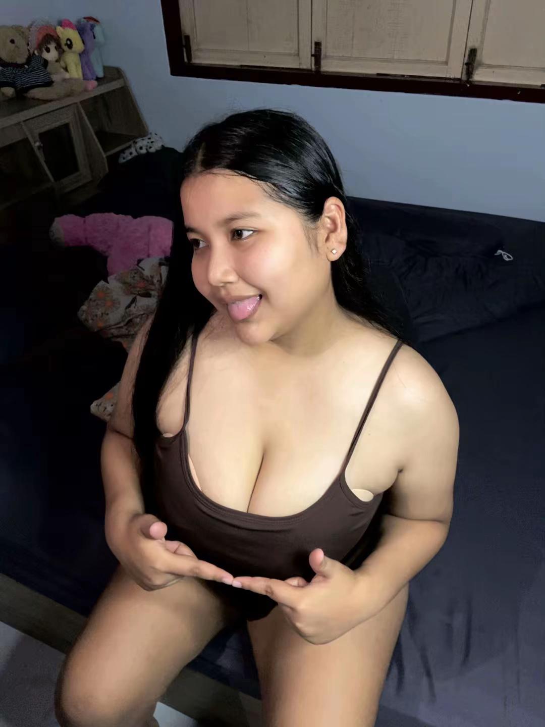 @ชะอ้นกันยารัตน์🦋🧚♀️