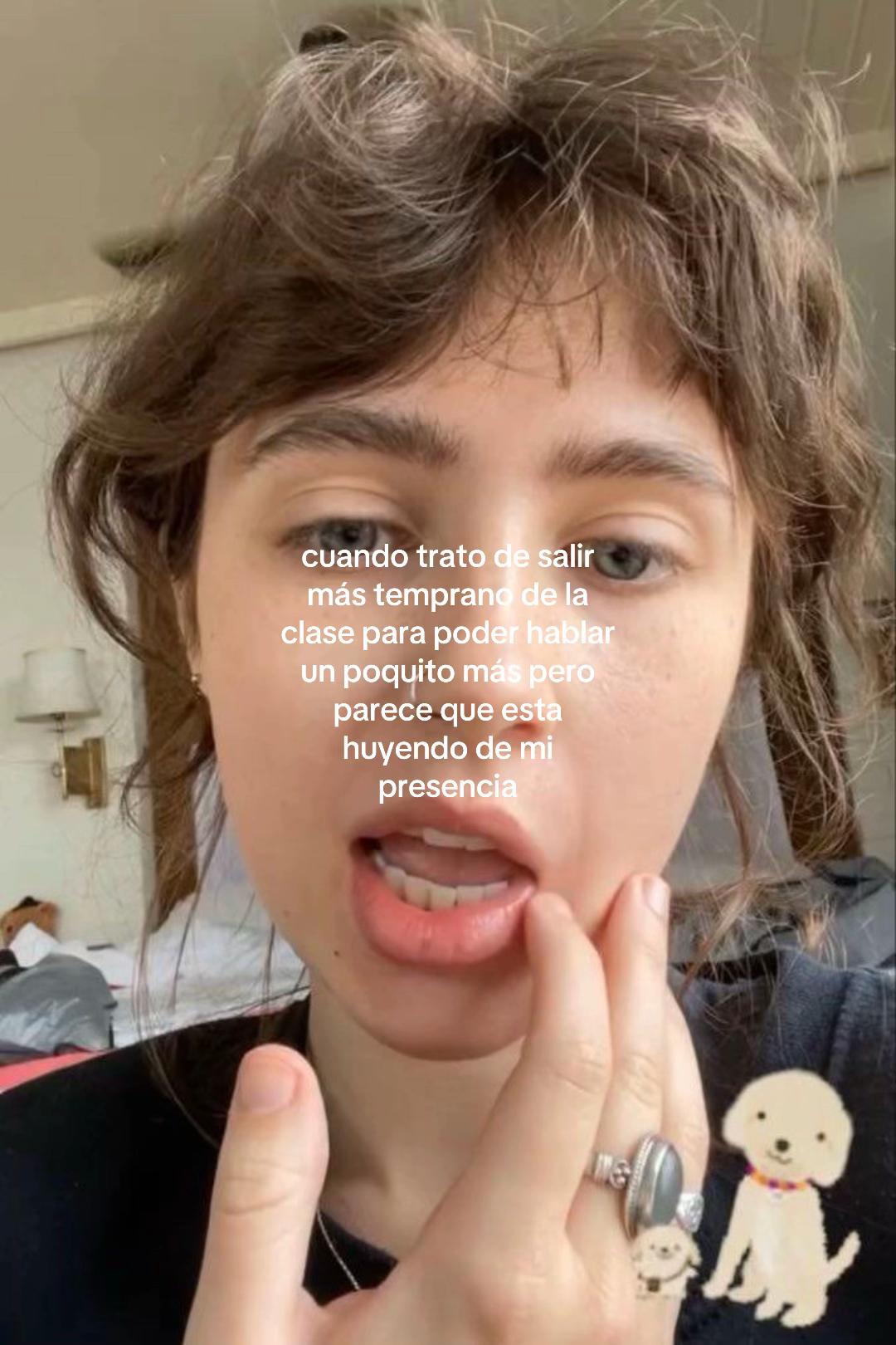 @⋆:𝜗𝜚˖: