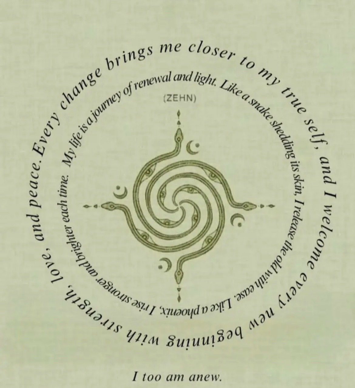 @TheMelloOracle 𓂀
