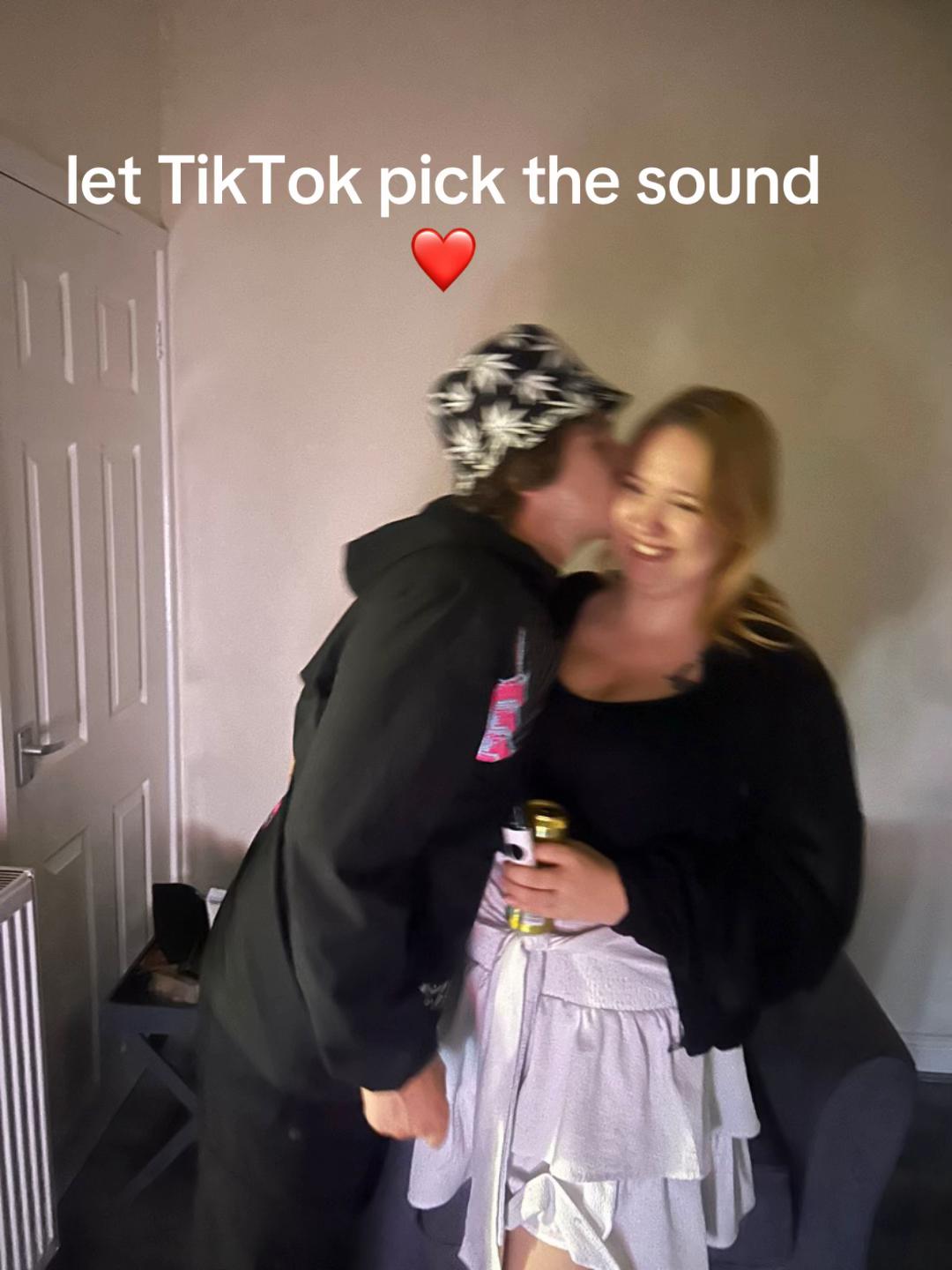 @Kaitlenn👾