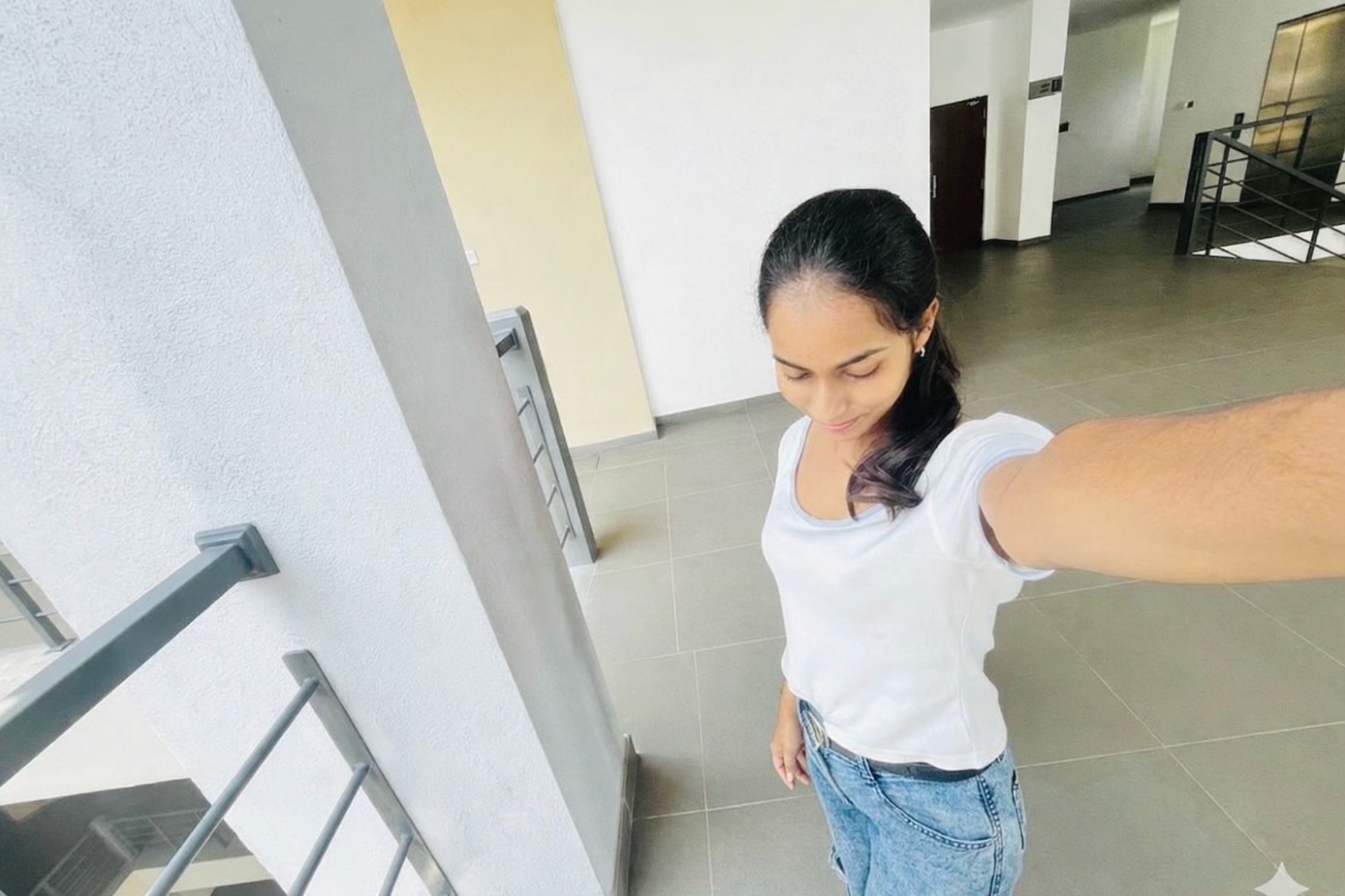 @Umesha dilrukshi