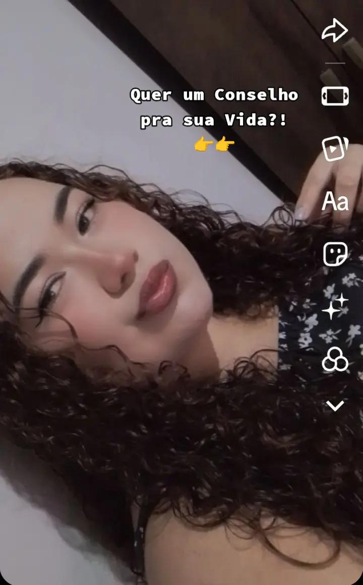 @Jéssica Souza