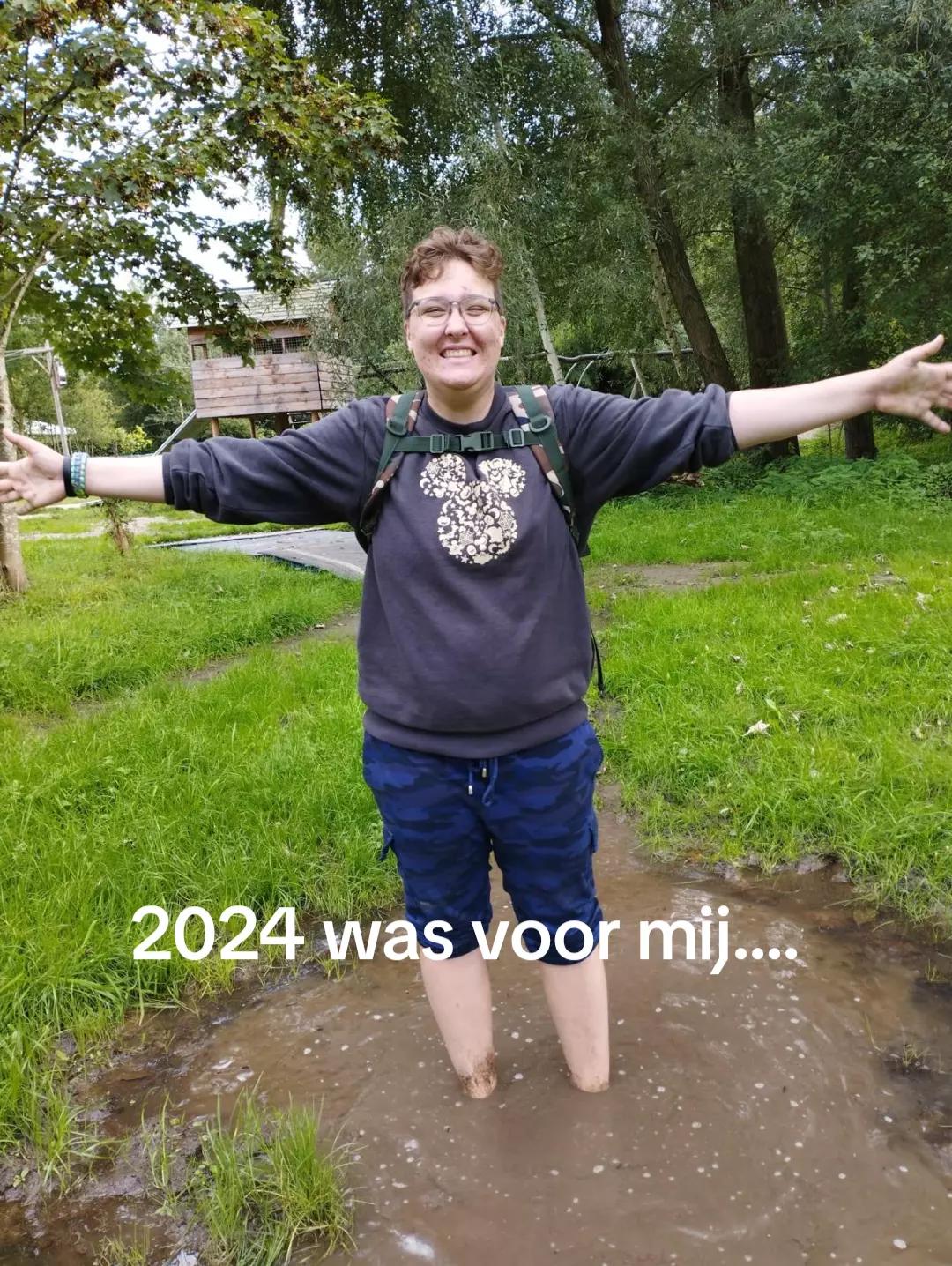 @lolxx