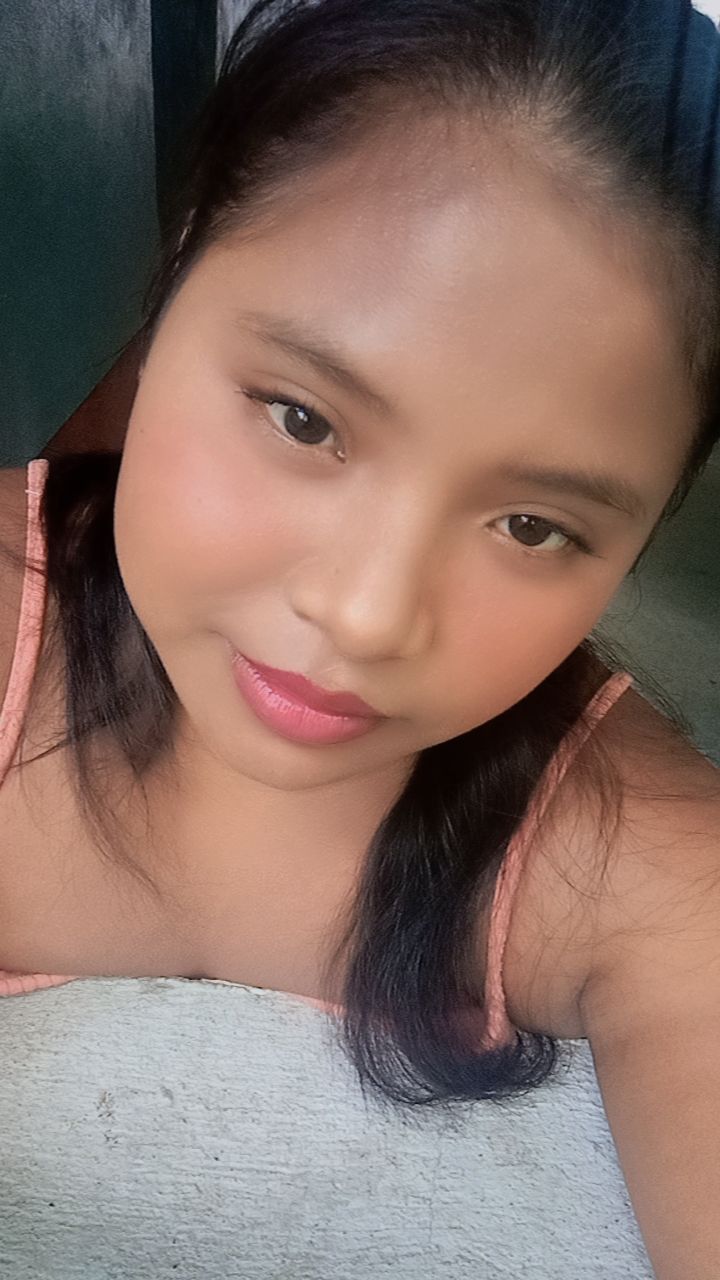 @la chaparrita 221