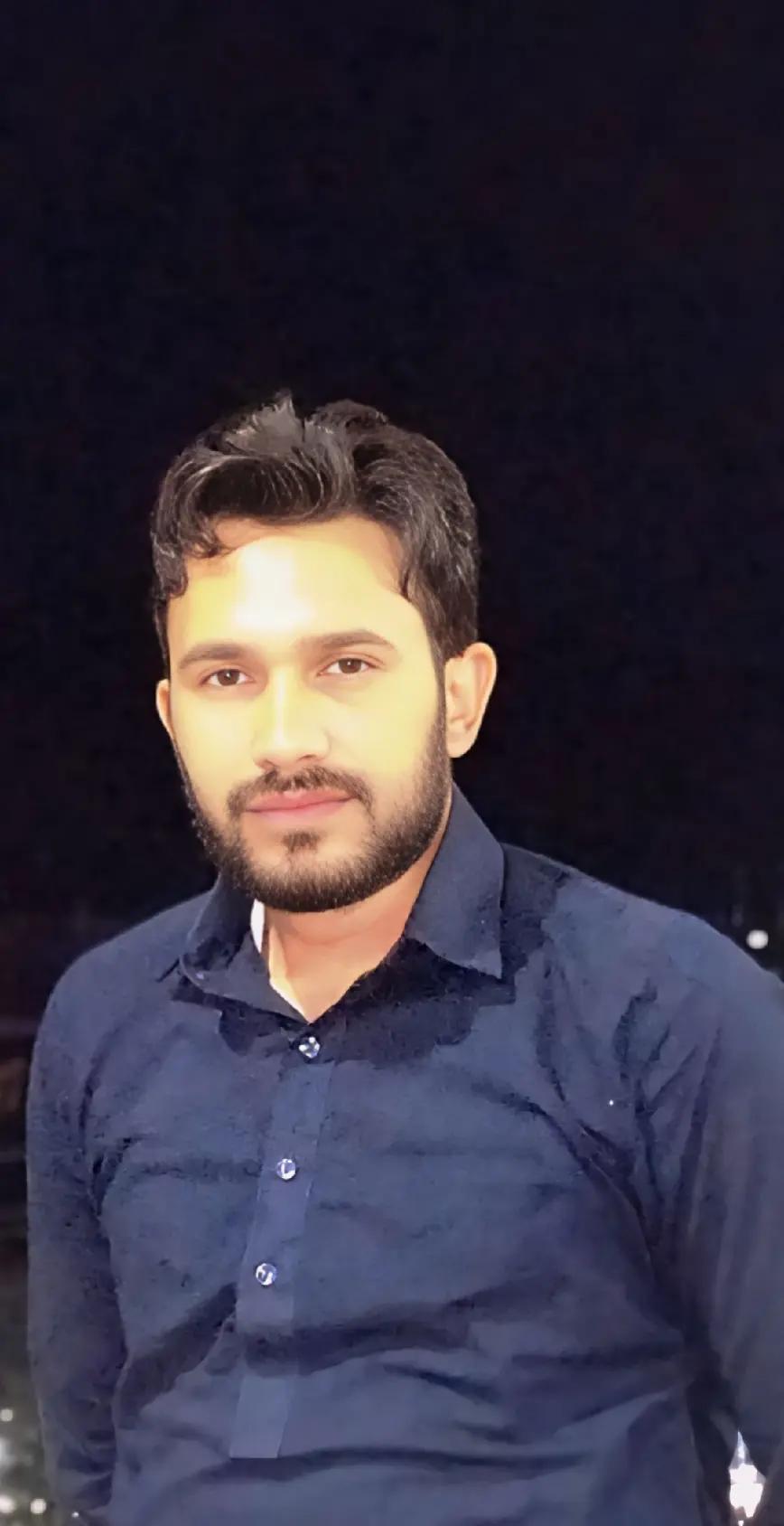 @Abbasi